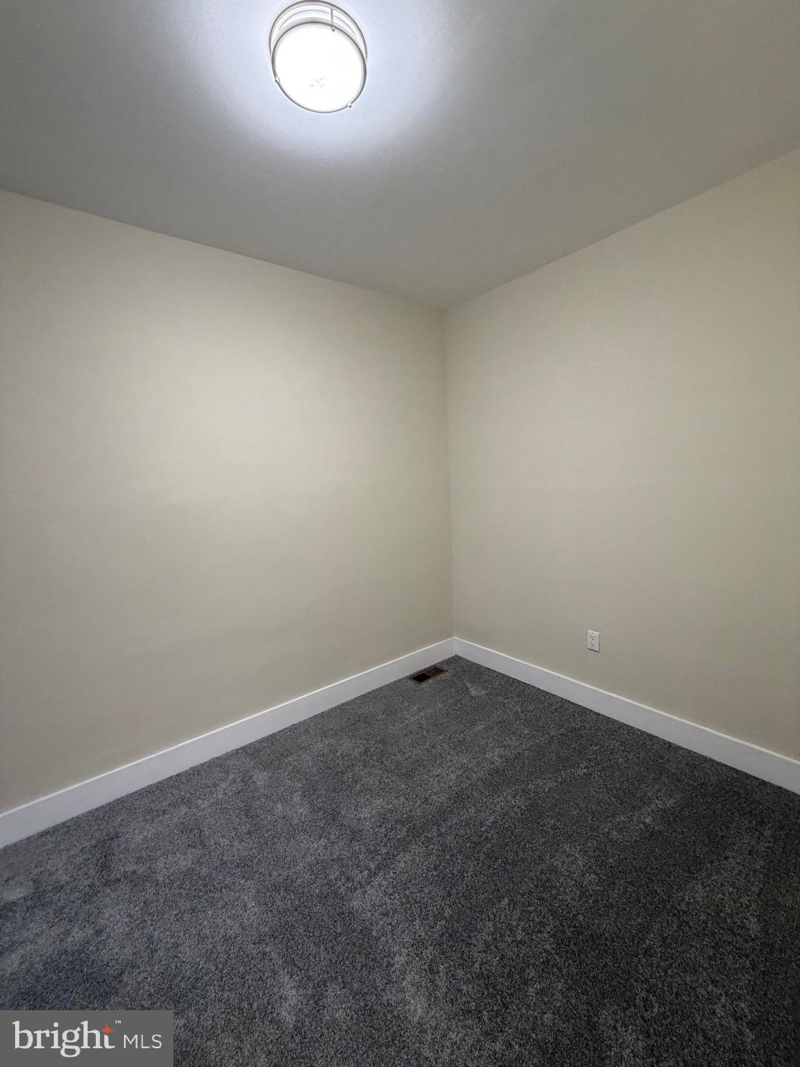 FRANKFORD - Residential