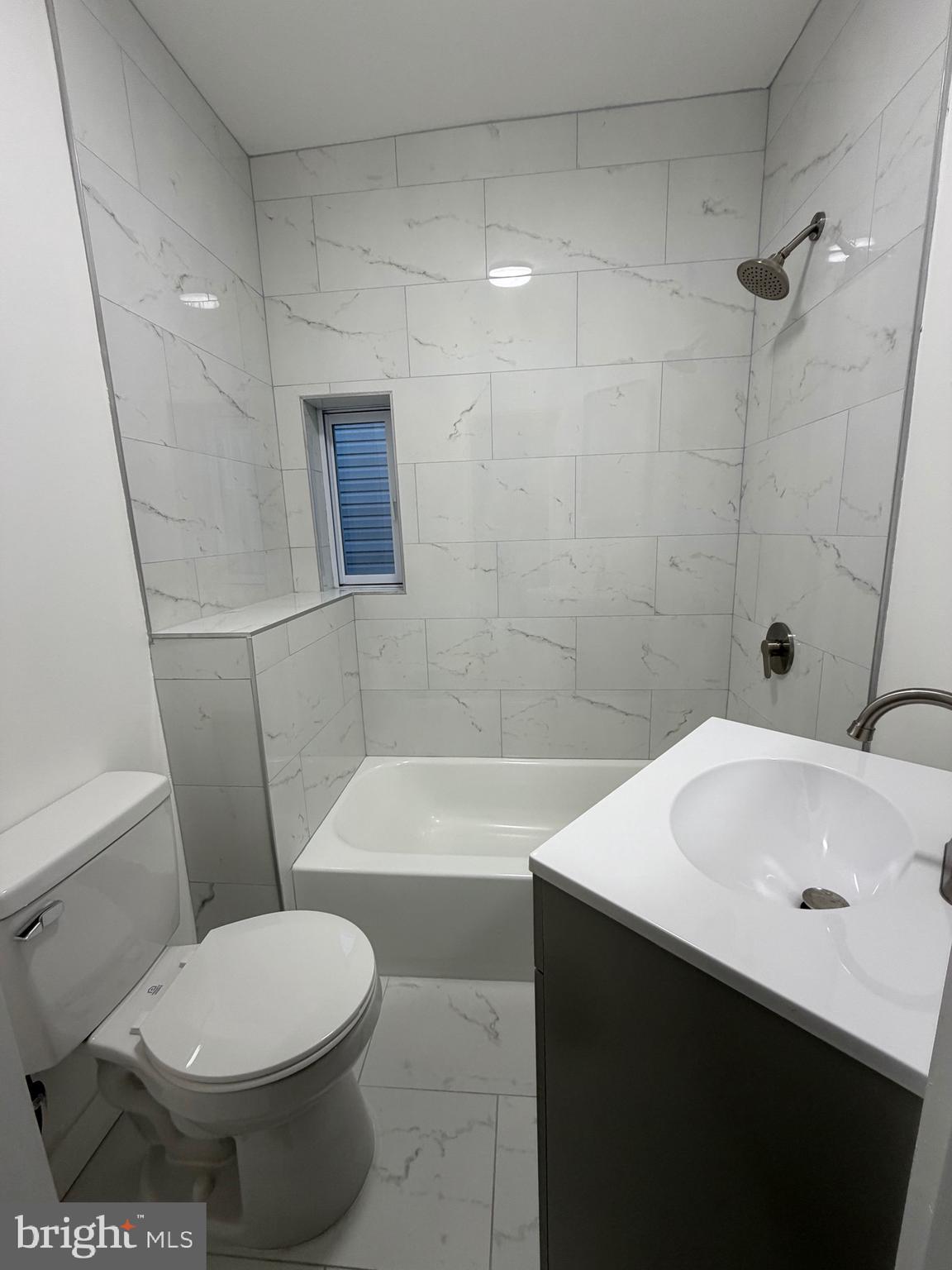 FRANKFORD - Residential