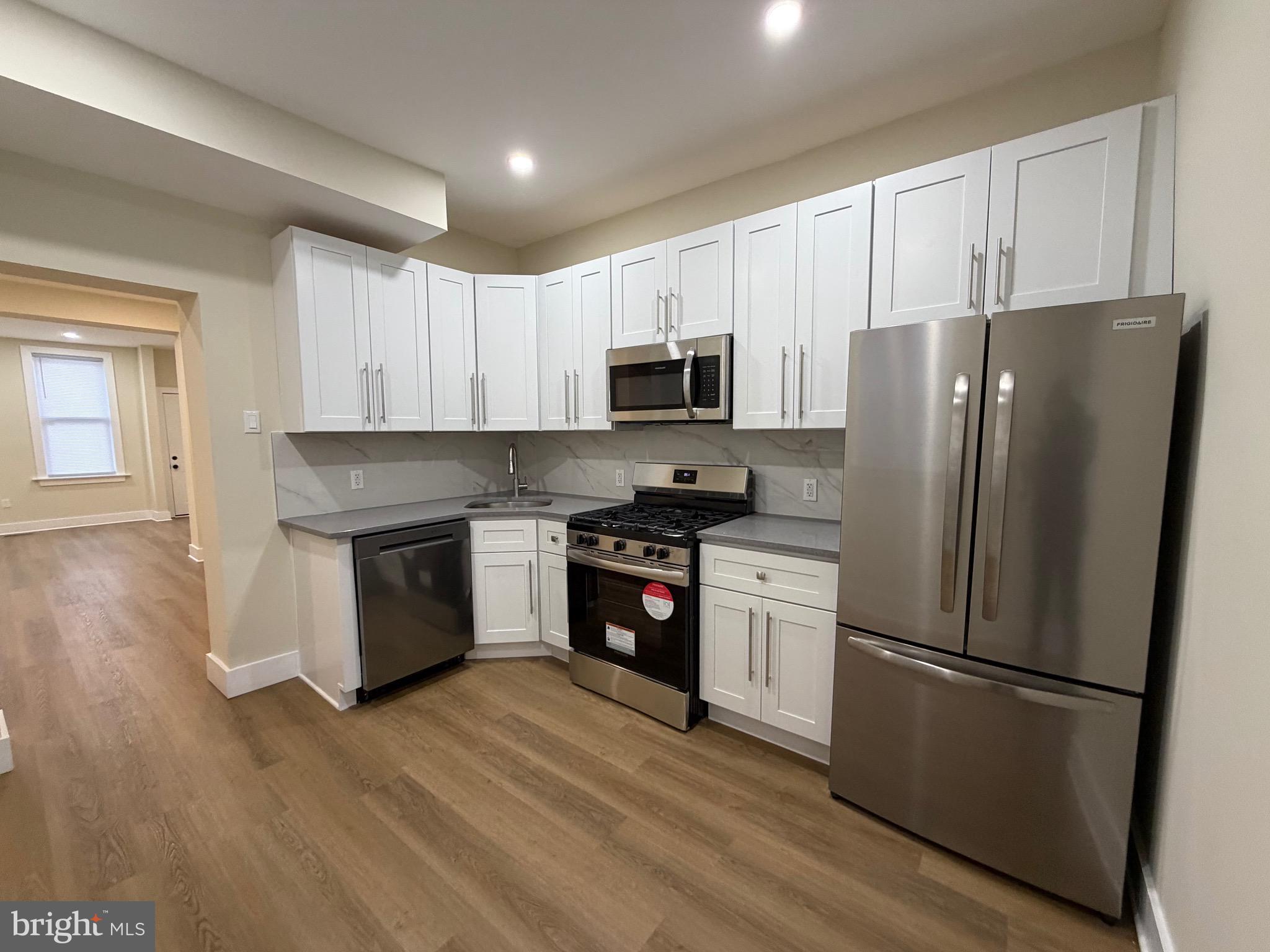 FRANKFORD - Residential