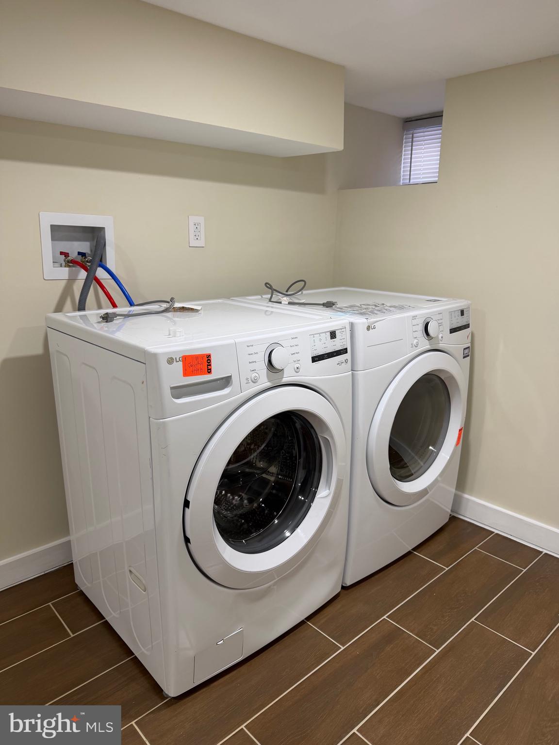 FRANKFORD - Residential