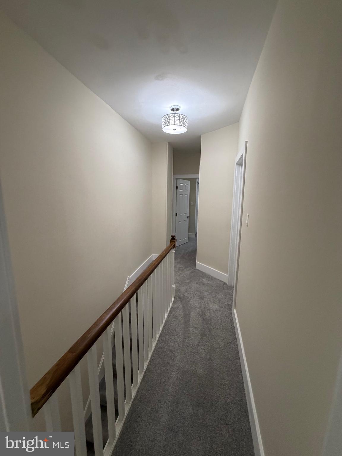 FRANKFORD - Residential