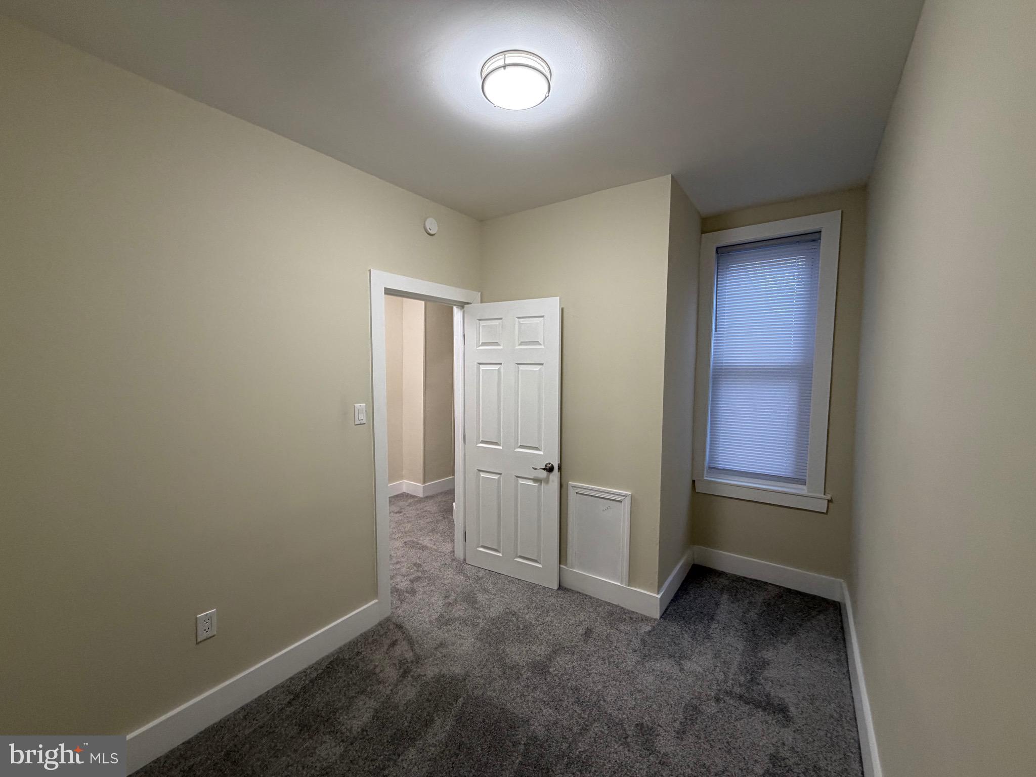 FRANKFORD - Residential