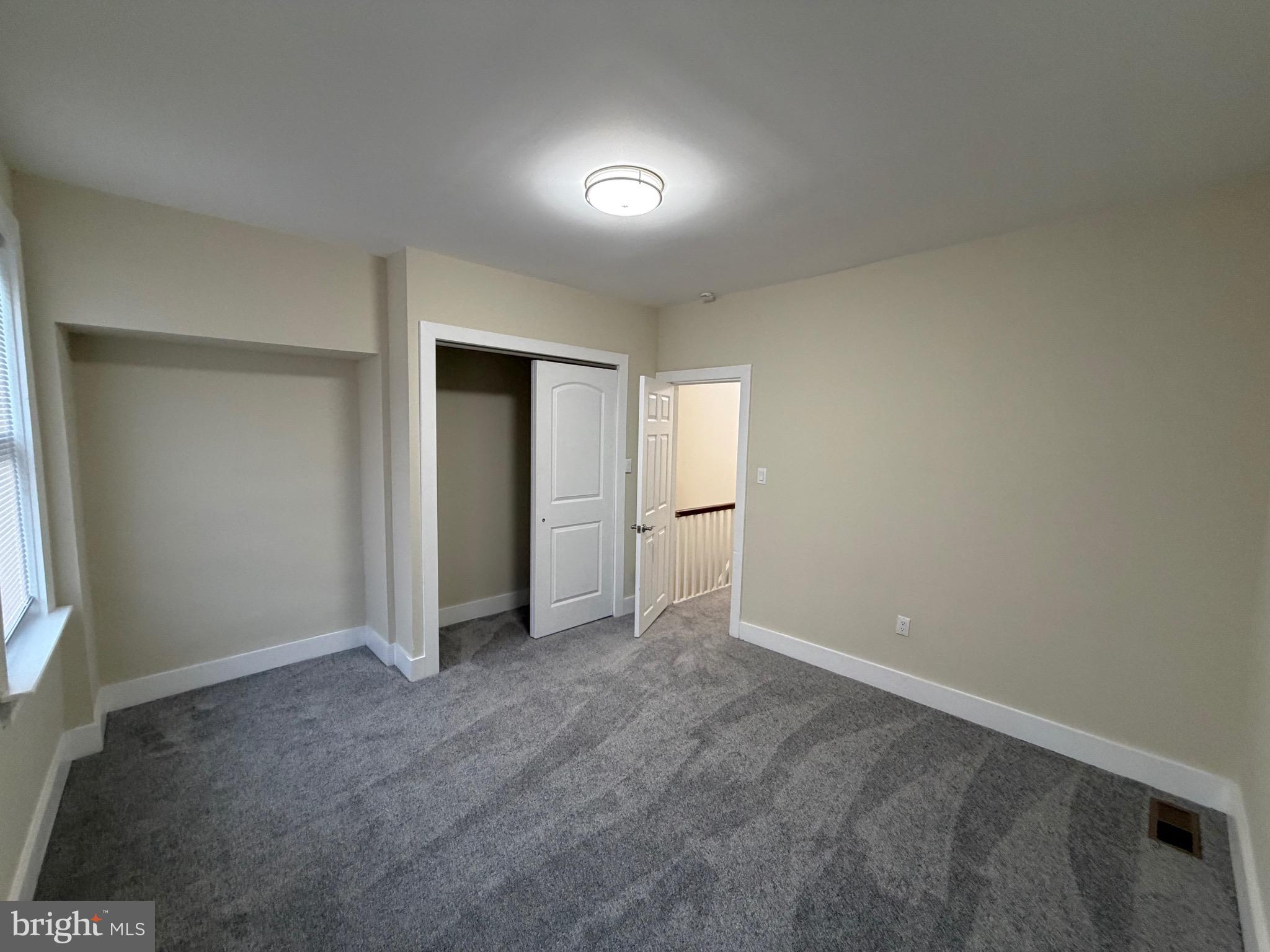 FRANKFORD - Residential