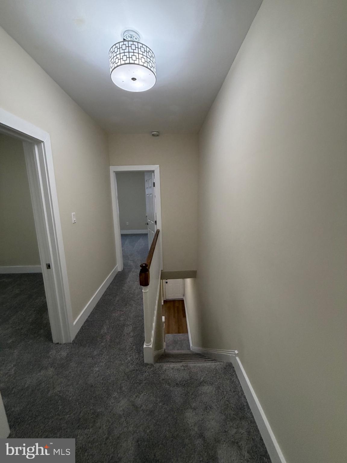 FRANKFORD - Residential