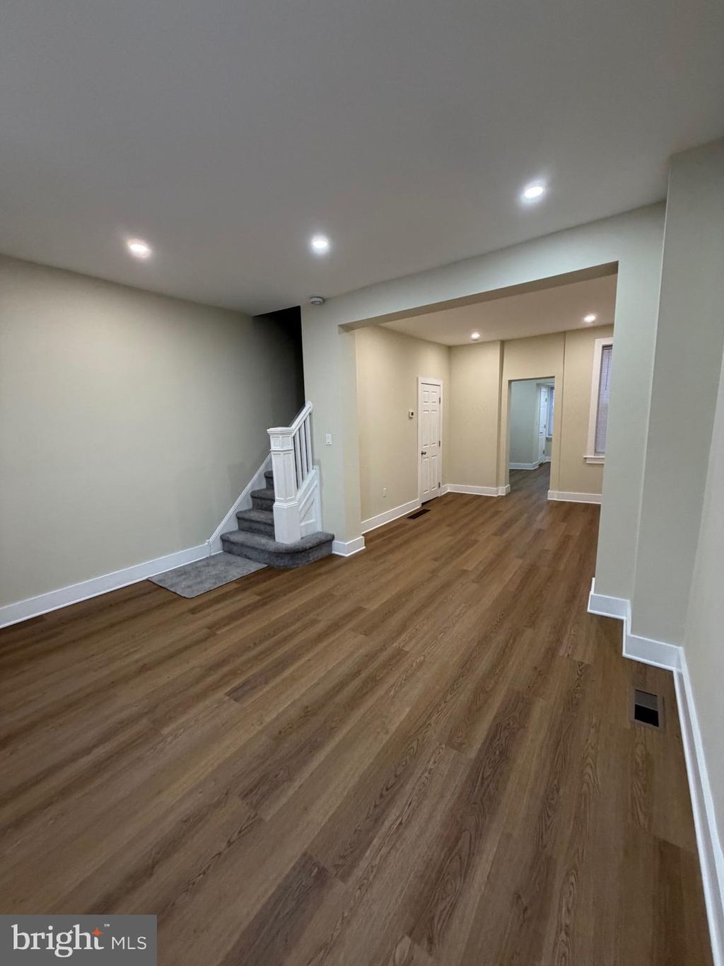 Photo of 2061 Granite Street, PHILADELPHIA, PA 19124 (MLS # PAPH2581492)