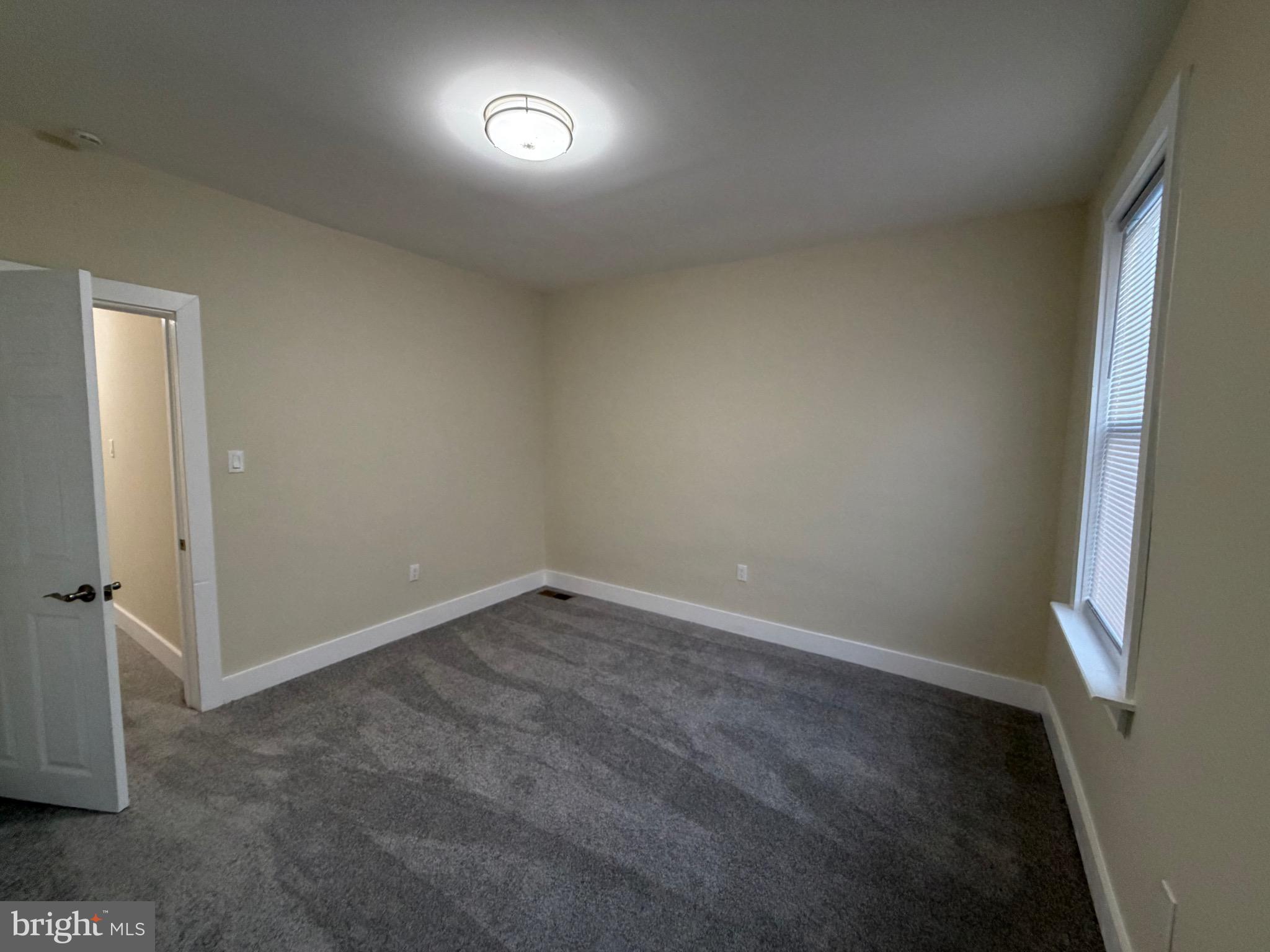 FRANKFORD - Residential