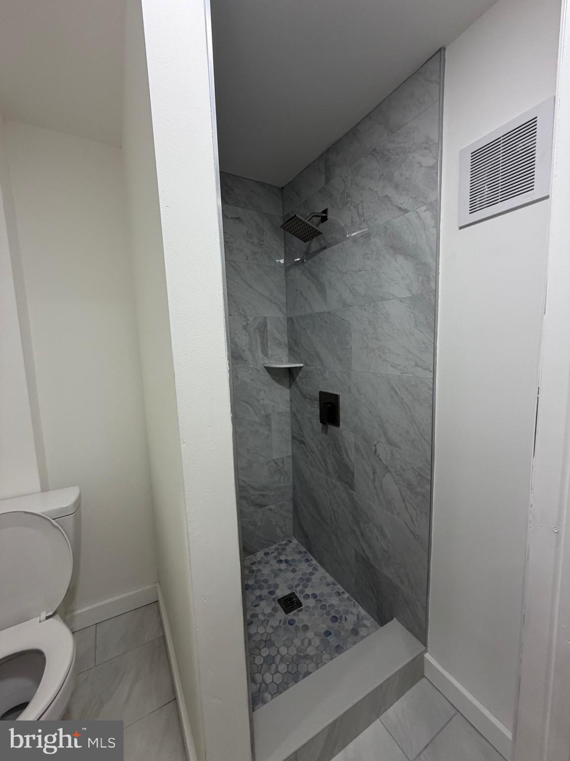 FRANKFORD - Residential