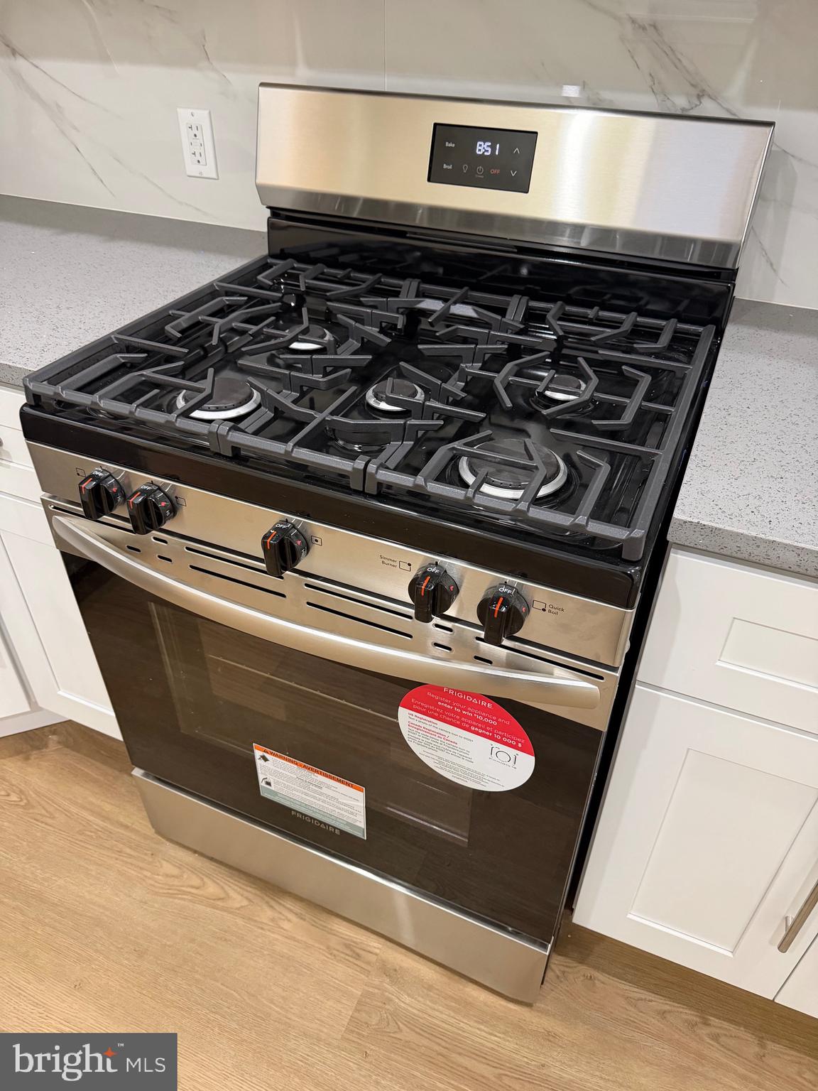 FRANKFORD - Residential