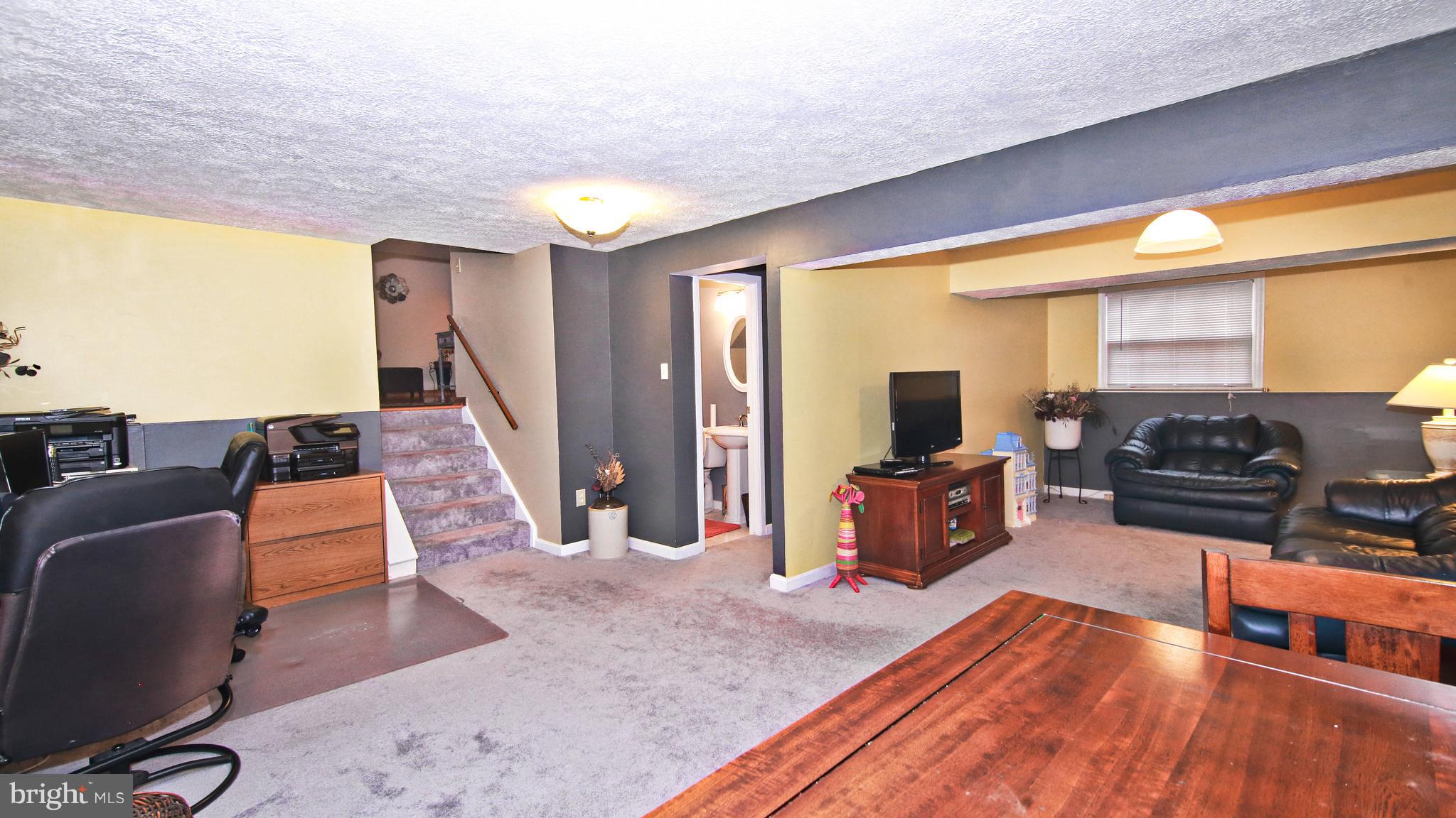 OWEN BROWN ESTATES - Residential