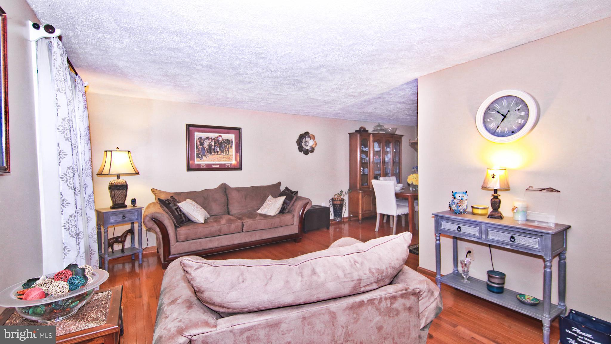 OWEN BROWN ESTATES - Residential