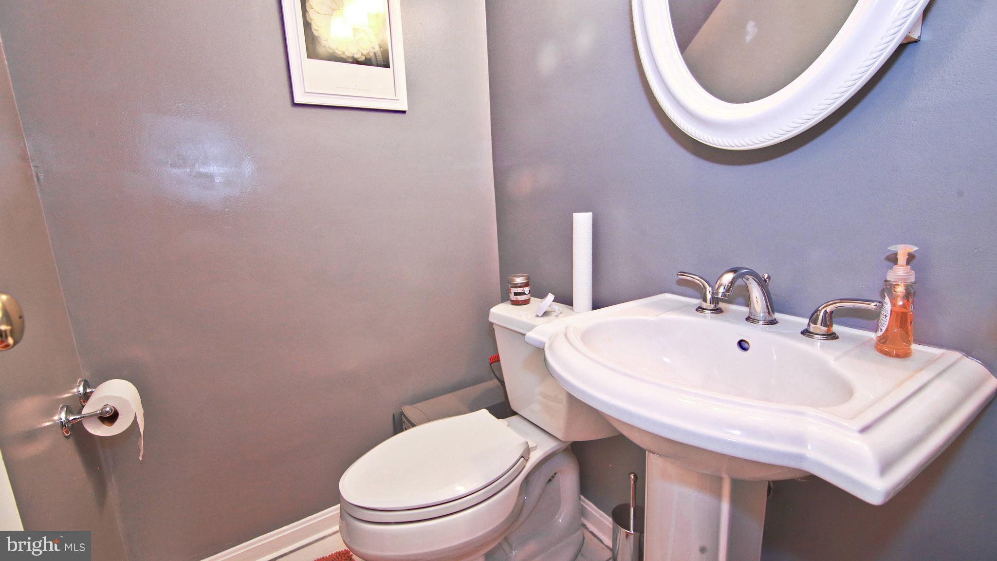 OWEN BROWN ESTATES - Residential