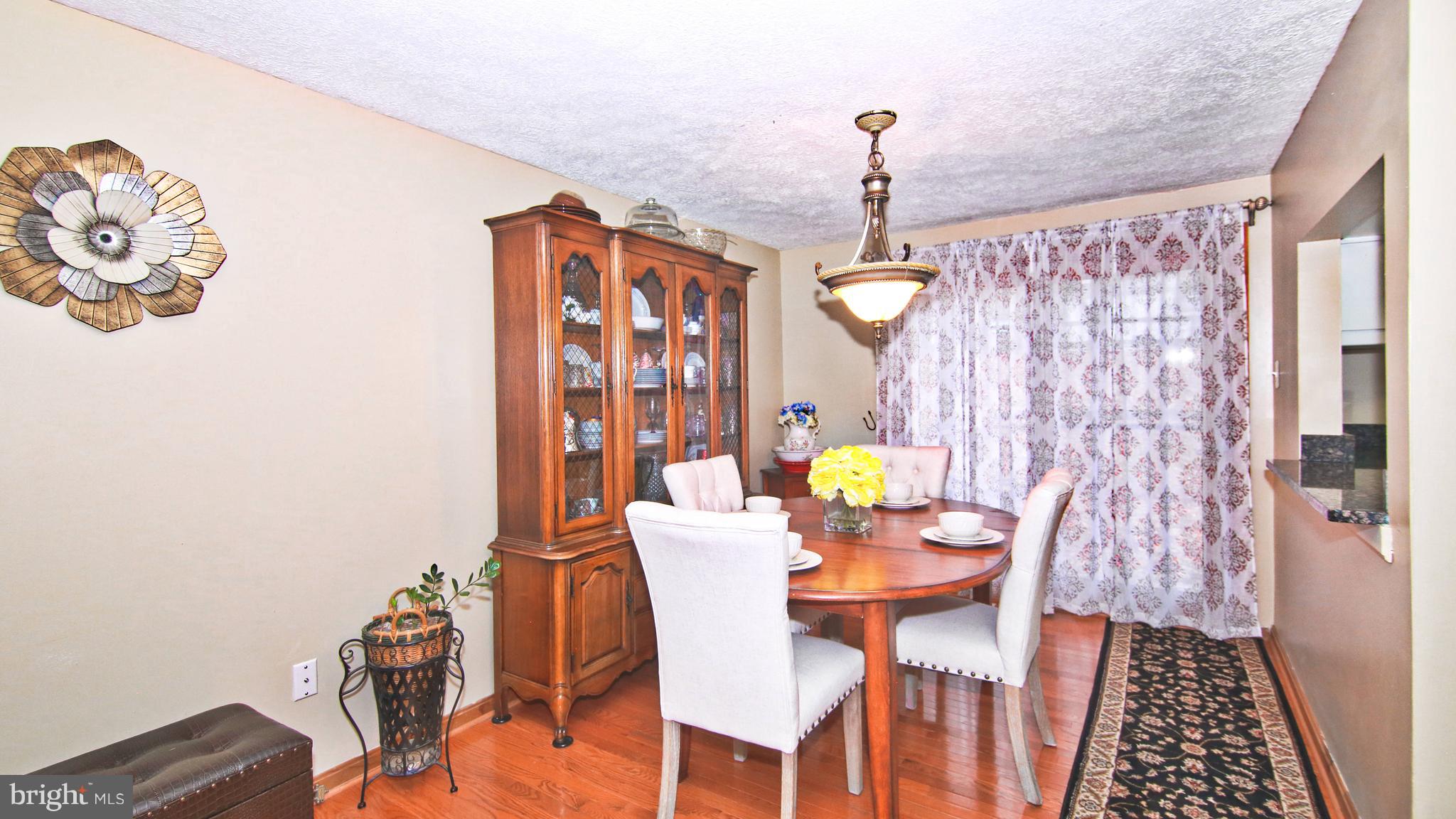 OWEN BROWN ESTATES - Residential