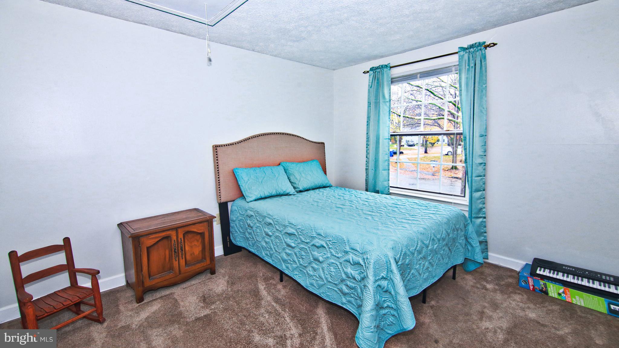 OWEN BROWN ESTATES - Residential