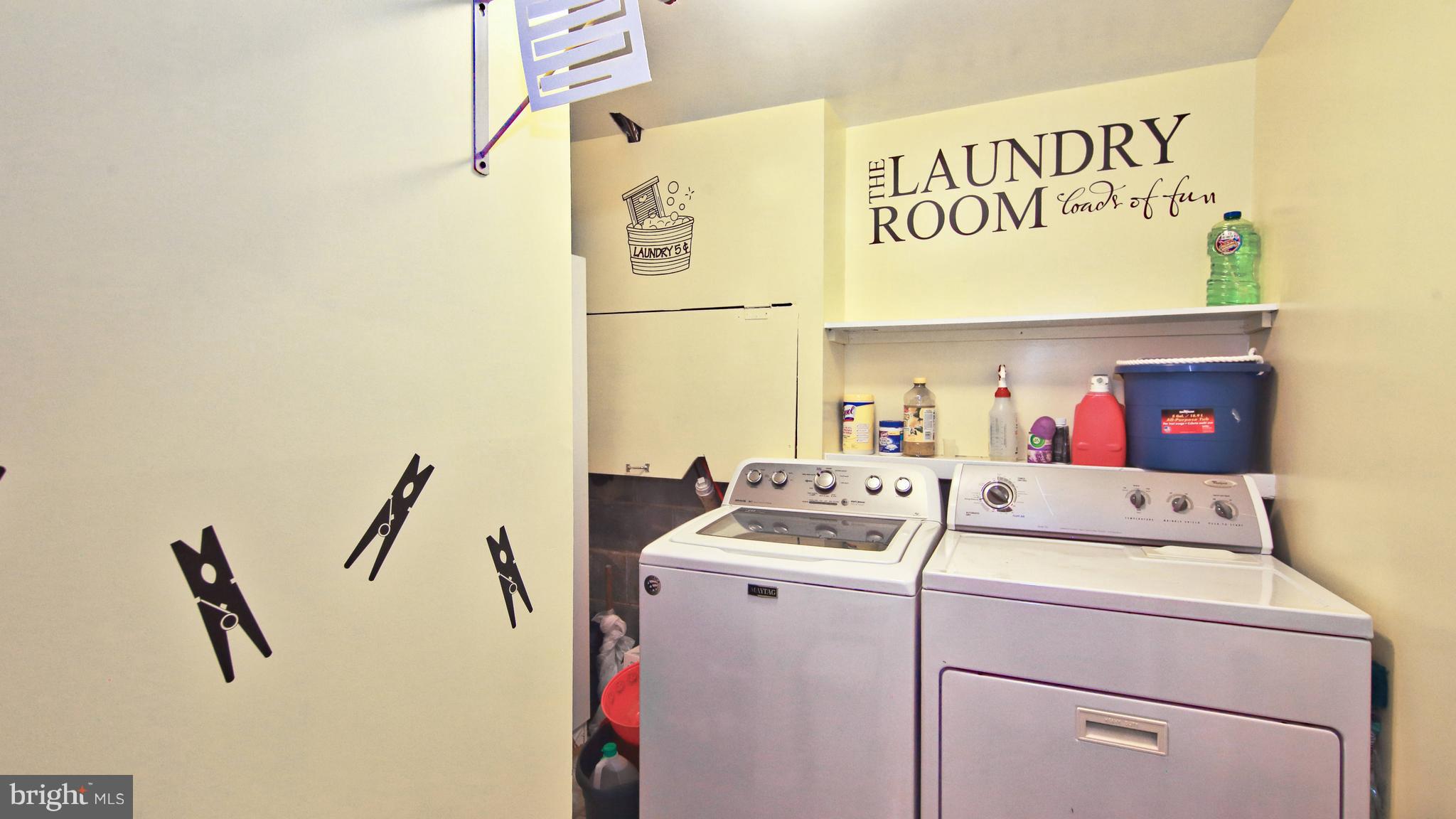 OWEN BROWN ESTATES - Residential