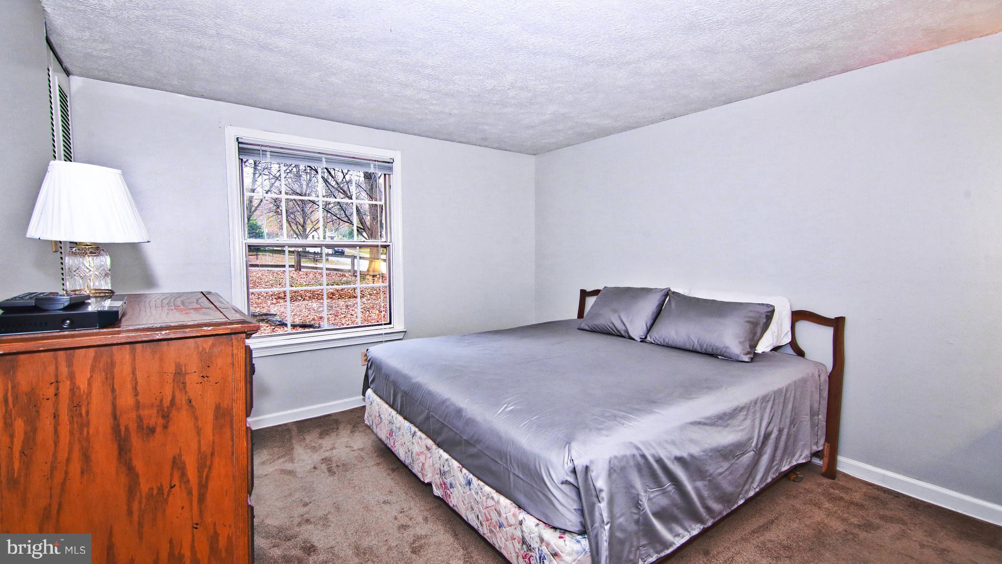 OWEN BROWN ESTATES - Residential