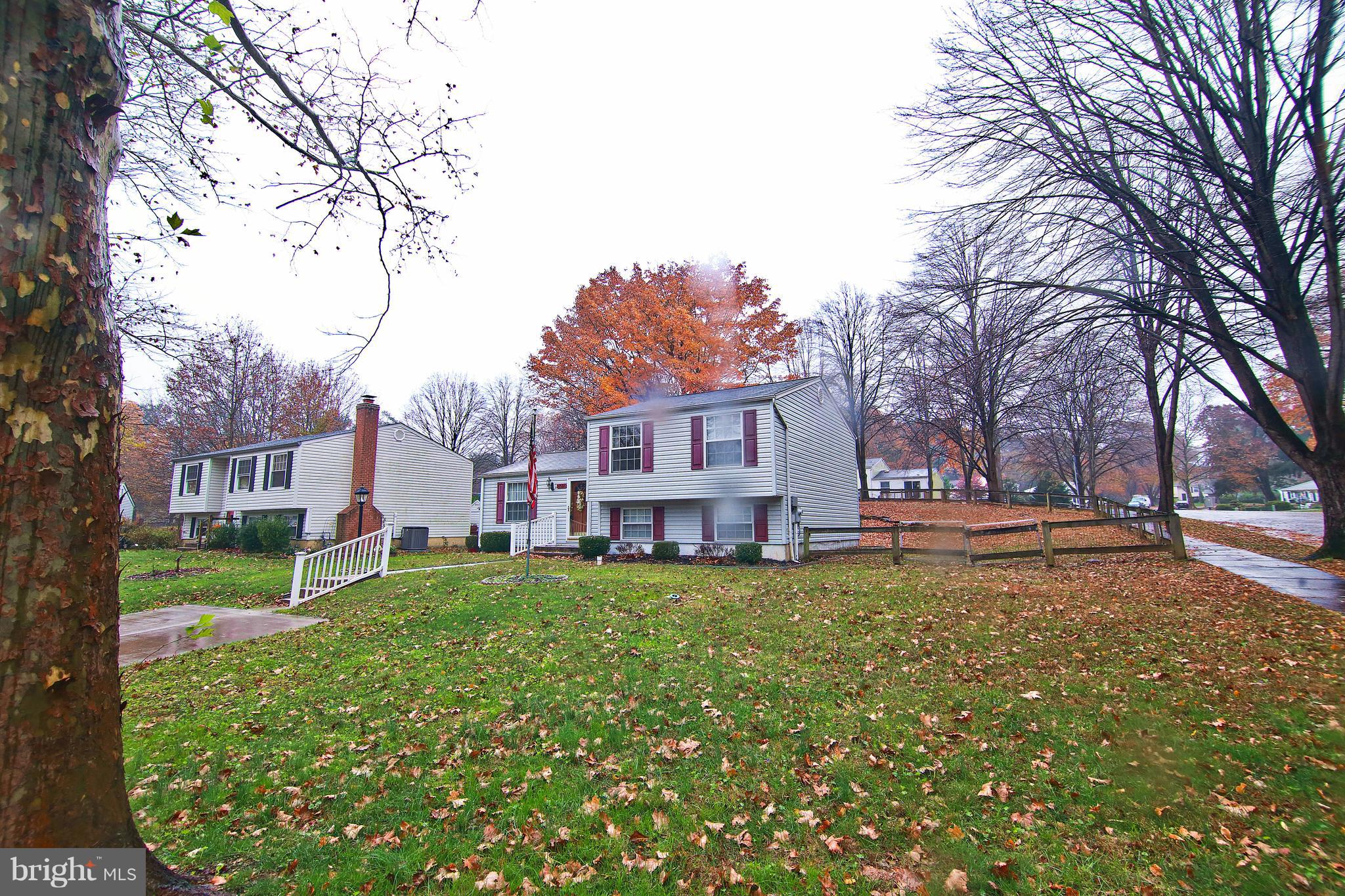 OWEN BROWN ESTATES - Residential