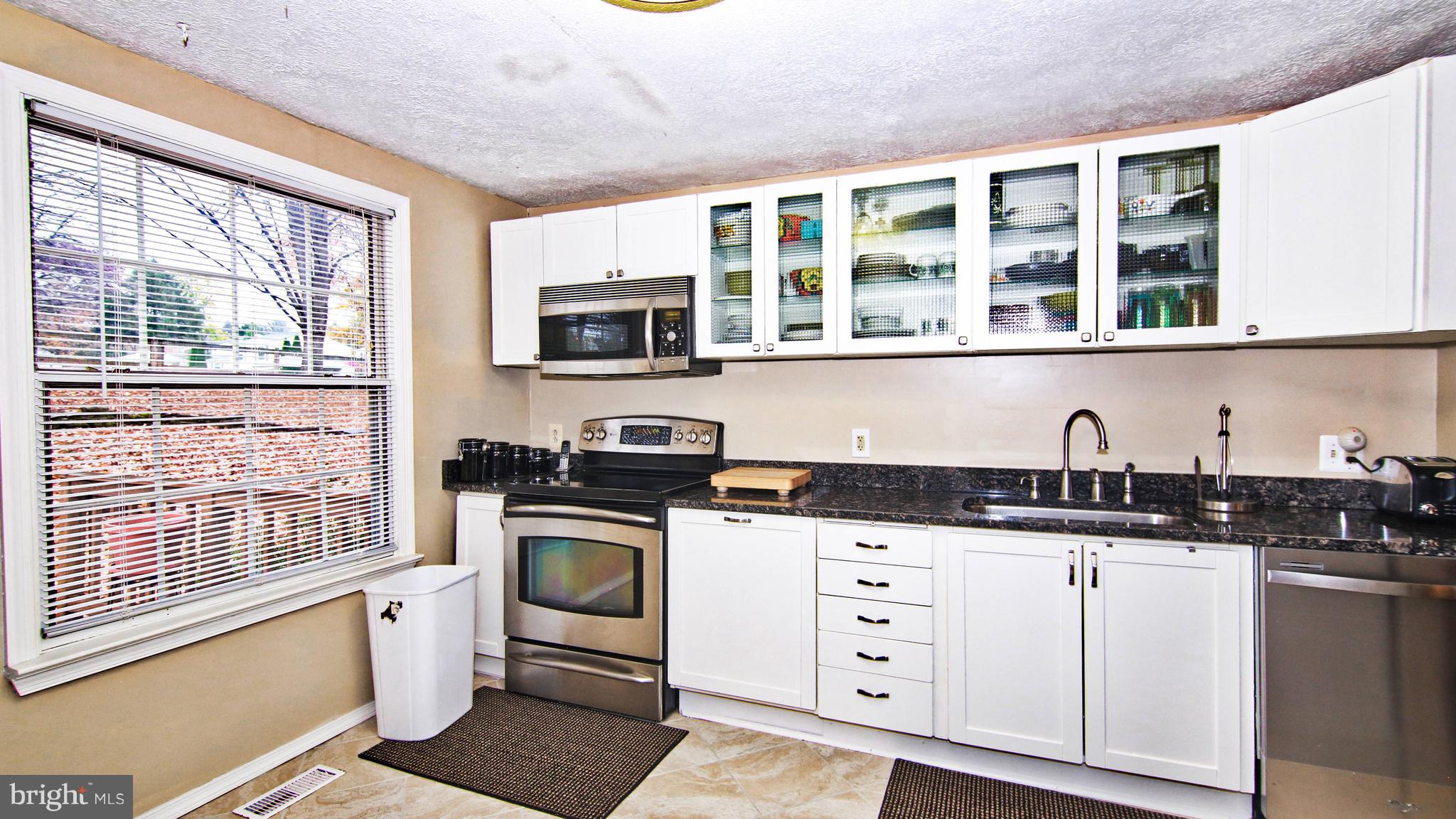 OWEN BROWN ESTATES - Residential