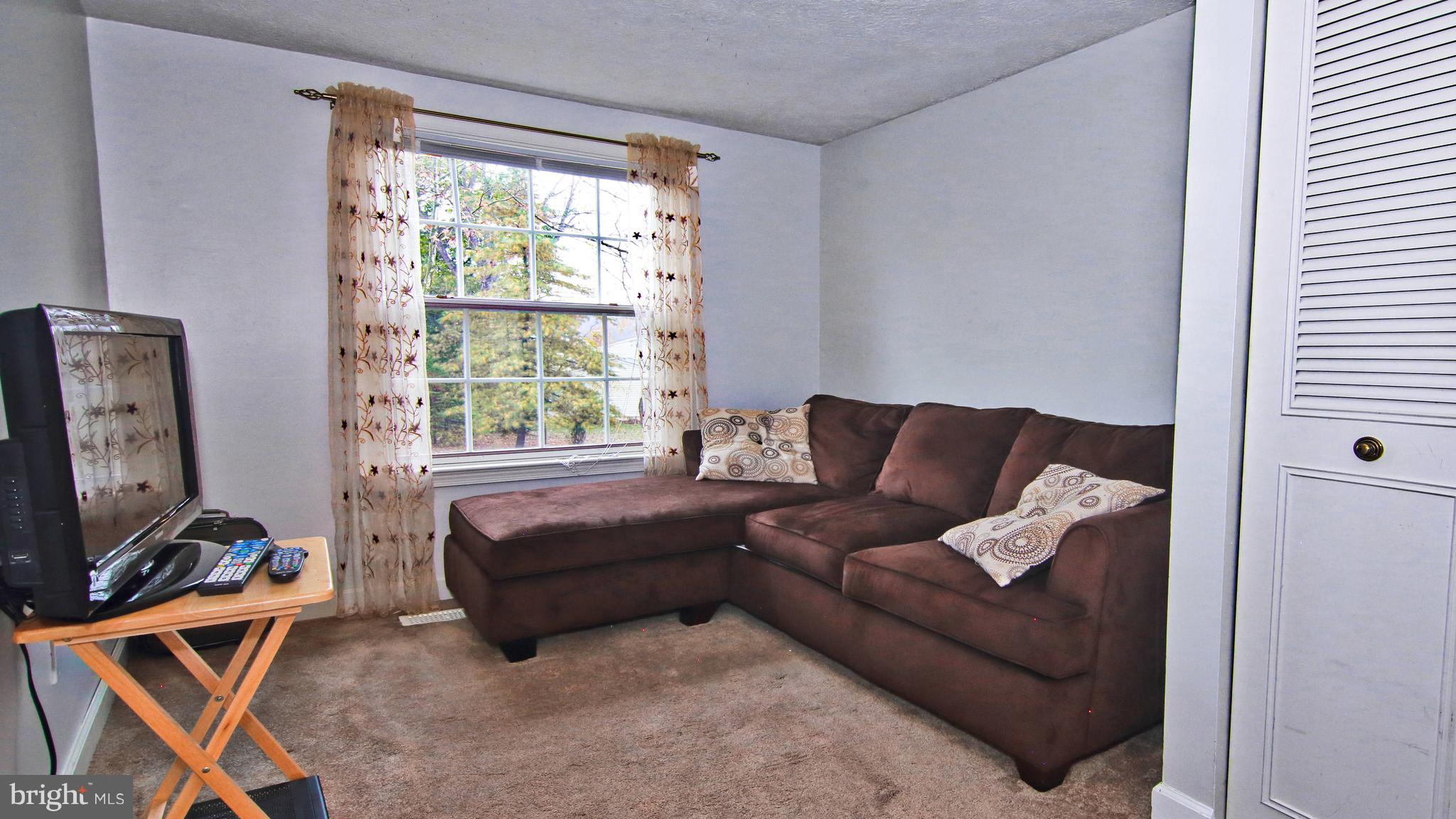 OWEN BROWN ESTATES - Residential