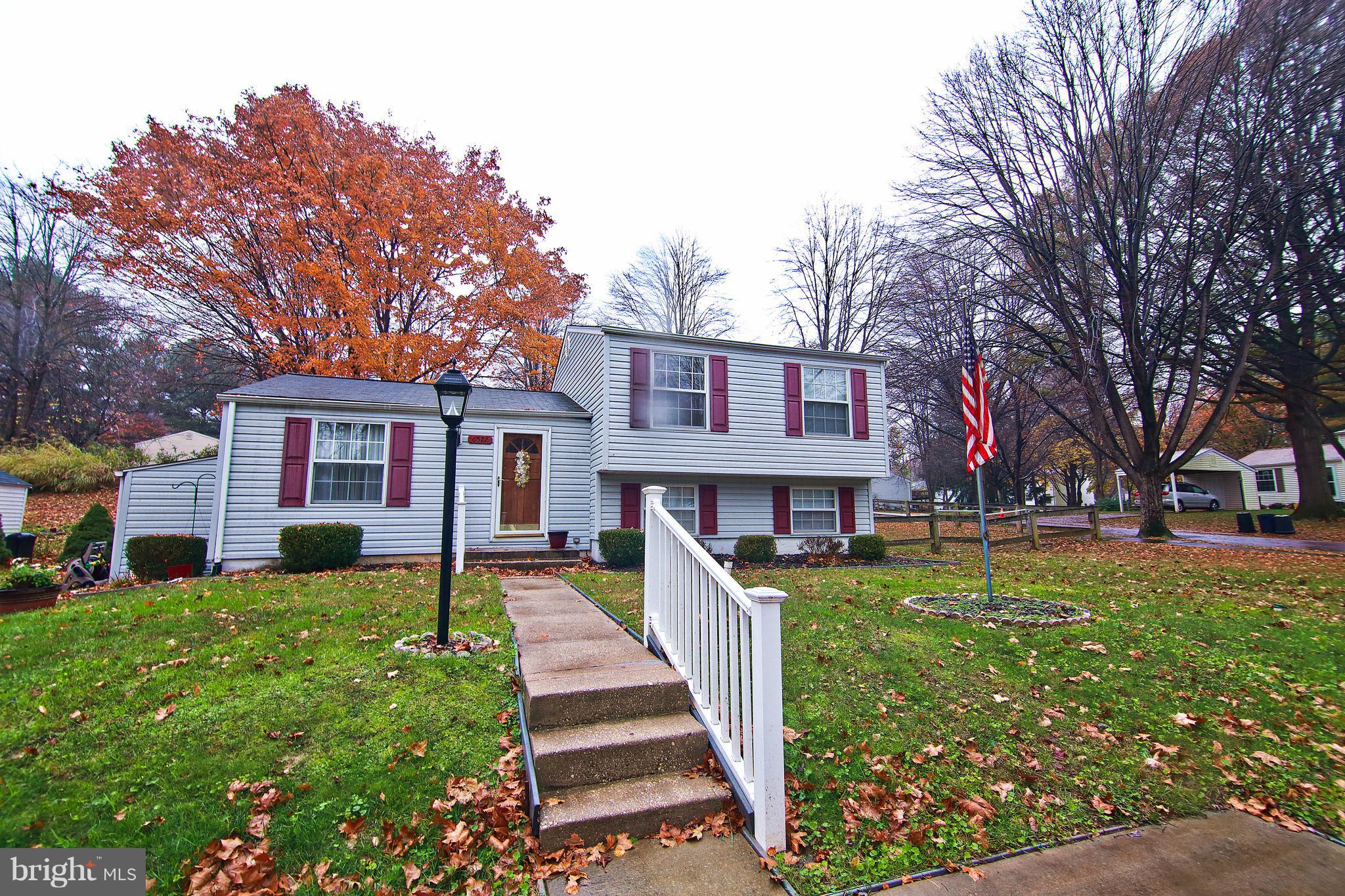 OWEN BROWN ESTATES - Residential