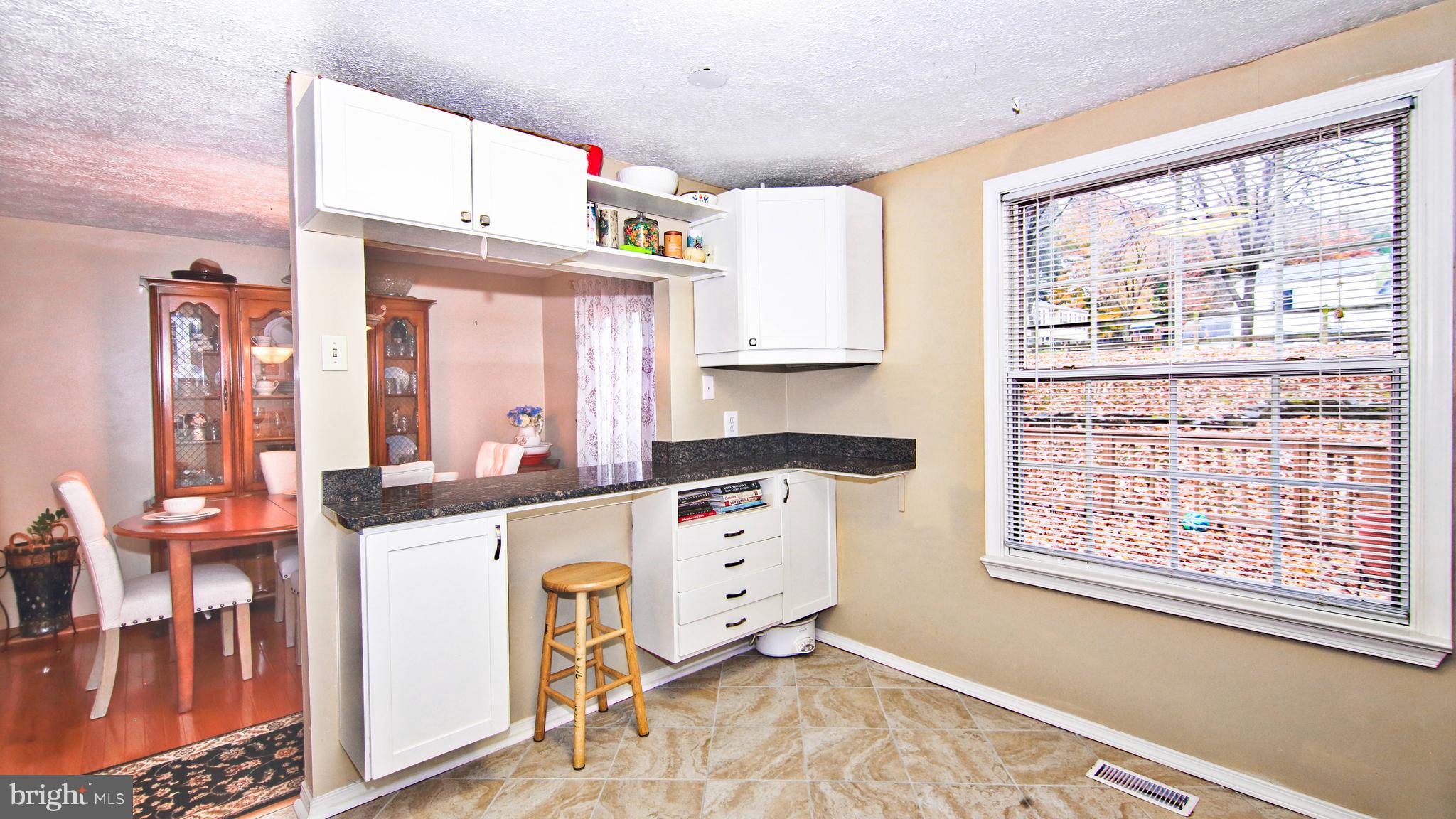 OWEN BROWN ESTATES - Residential