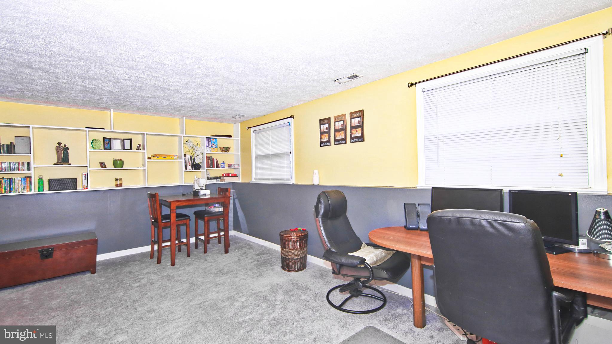 OWEN BROWN ESTATES - Residential