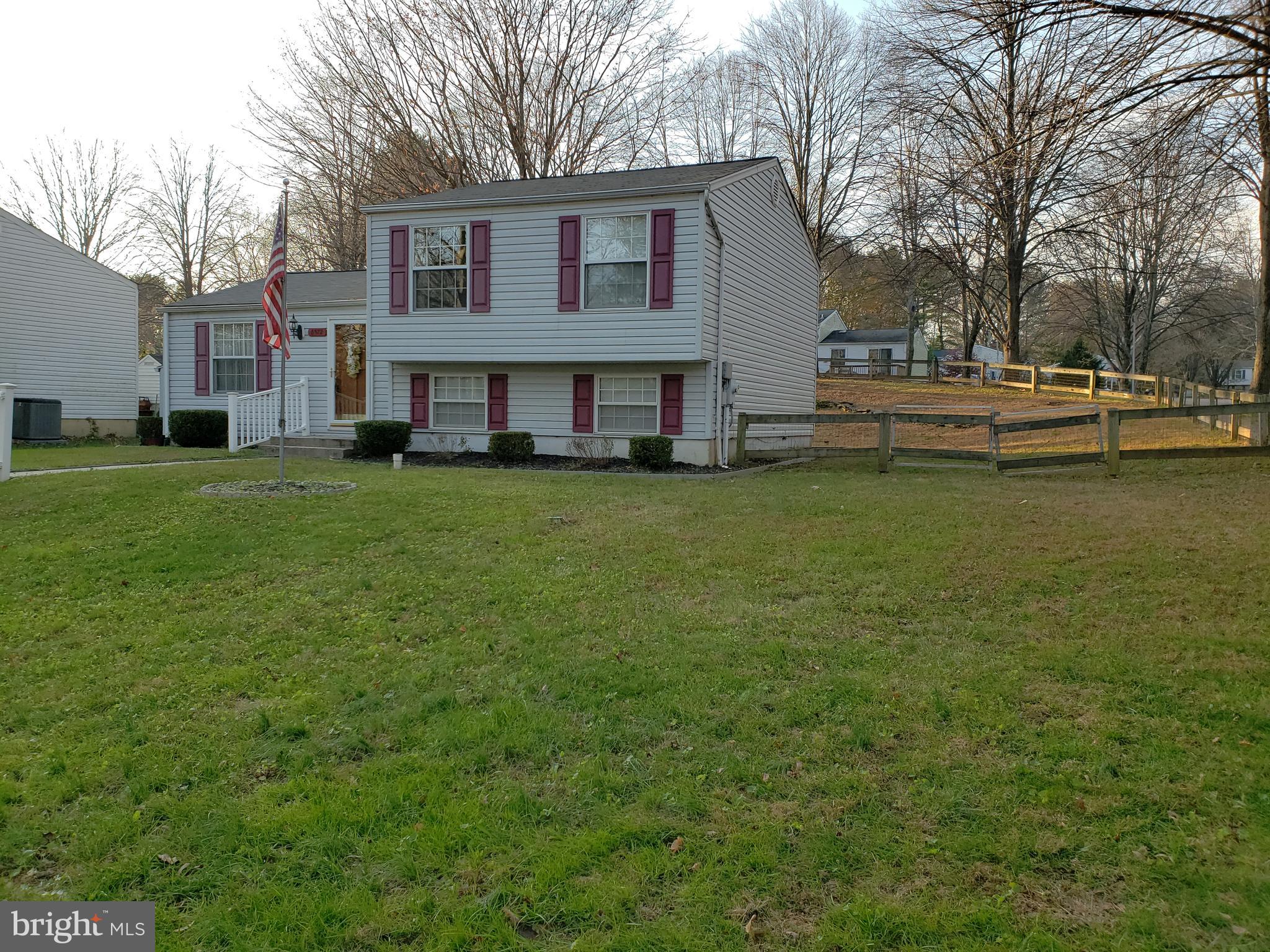 OWEN BROWN ESTATES - Residential