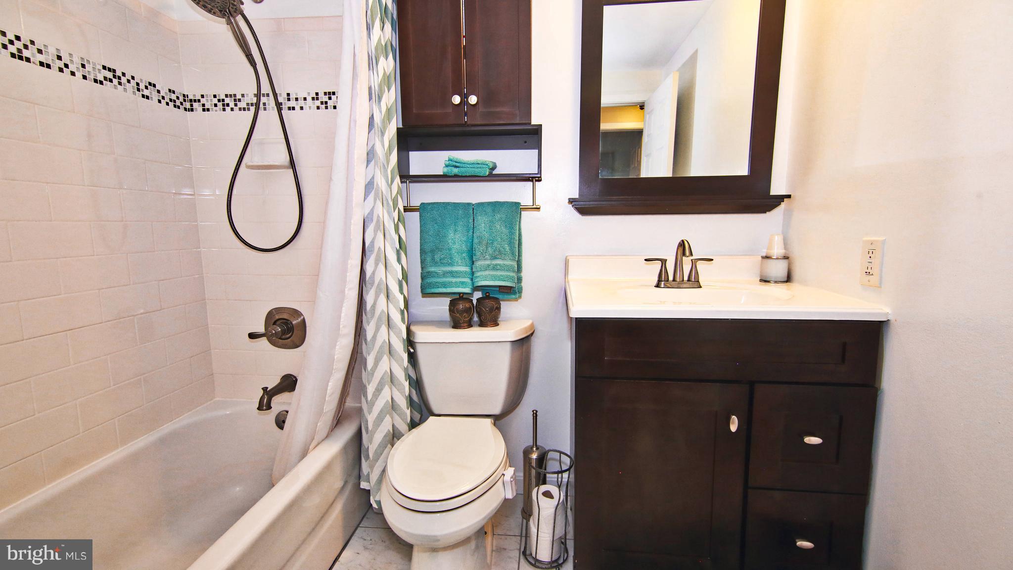 OWEN BROWN ESTATES - Residential