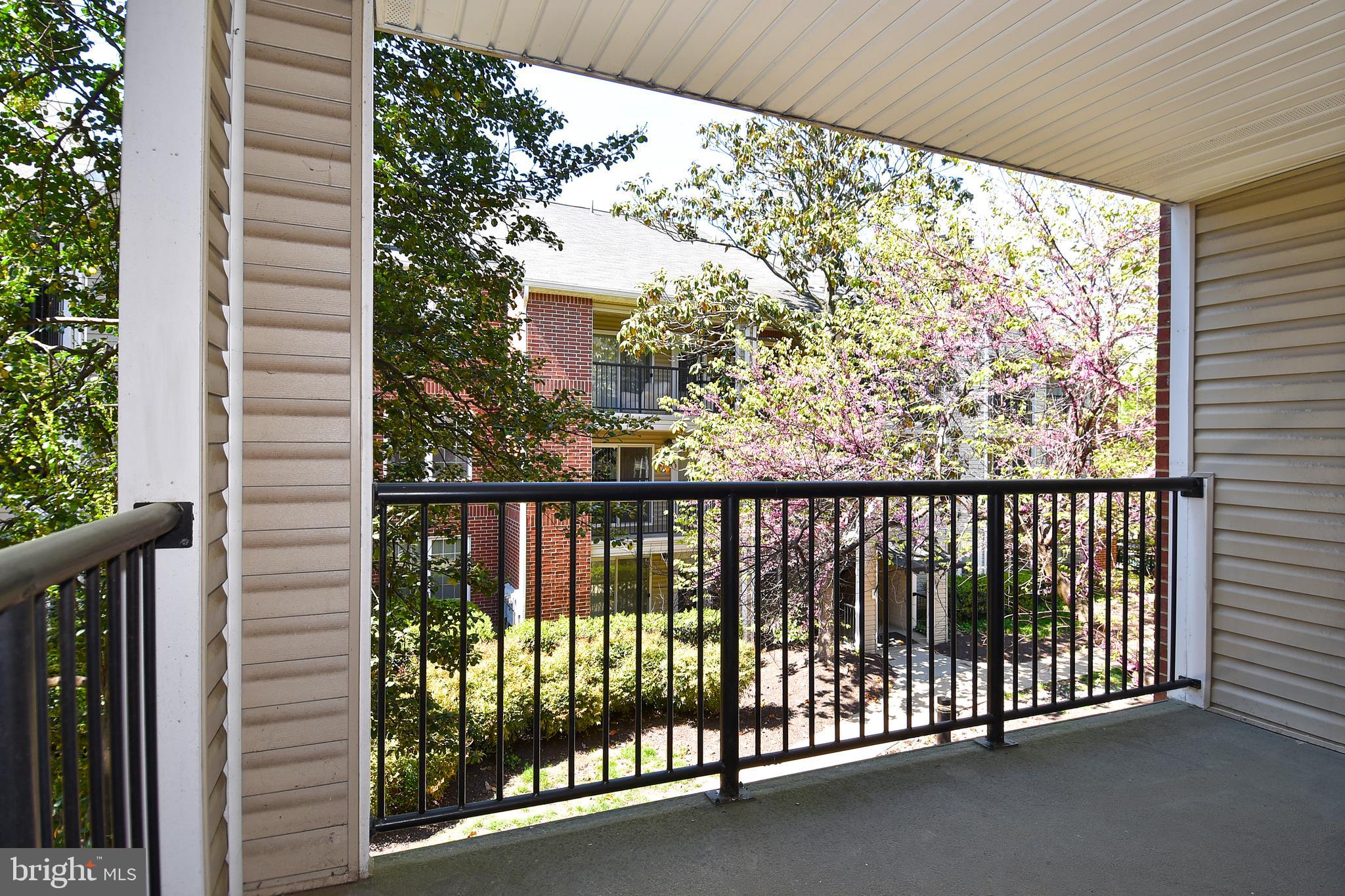 POINTE AT PARK CENTER - Residential