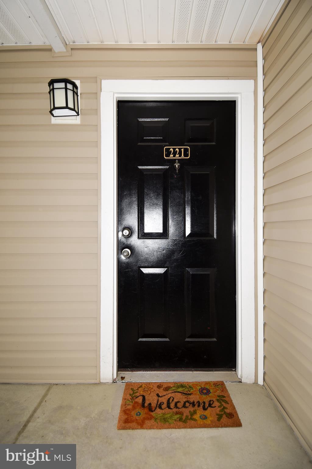 POINTE AT PARK CENTER - Residential