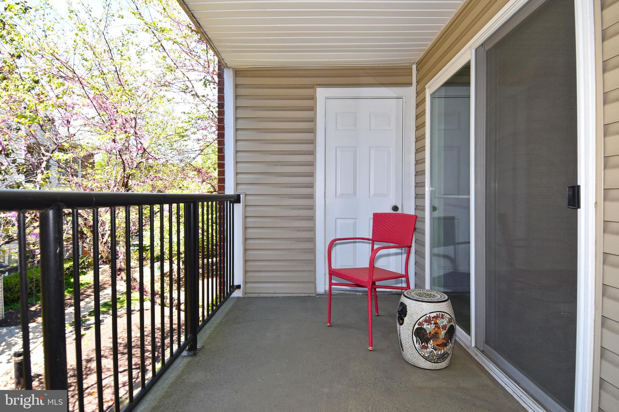 POINTE AT PARK CENTER - Residential