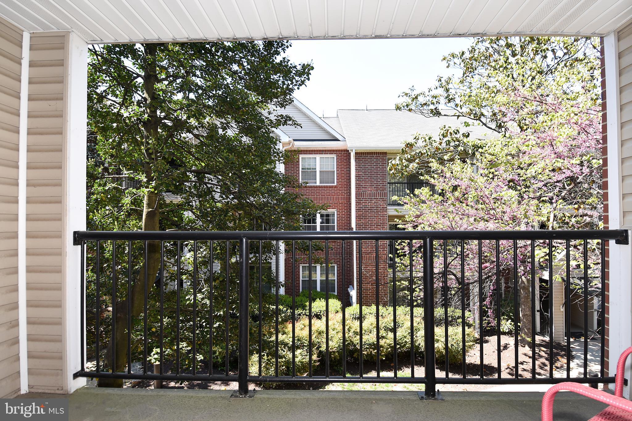 POINTE AT PARK CENTER - Residential