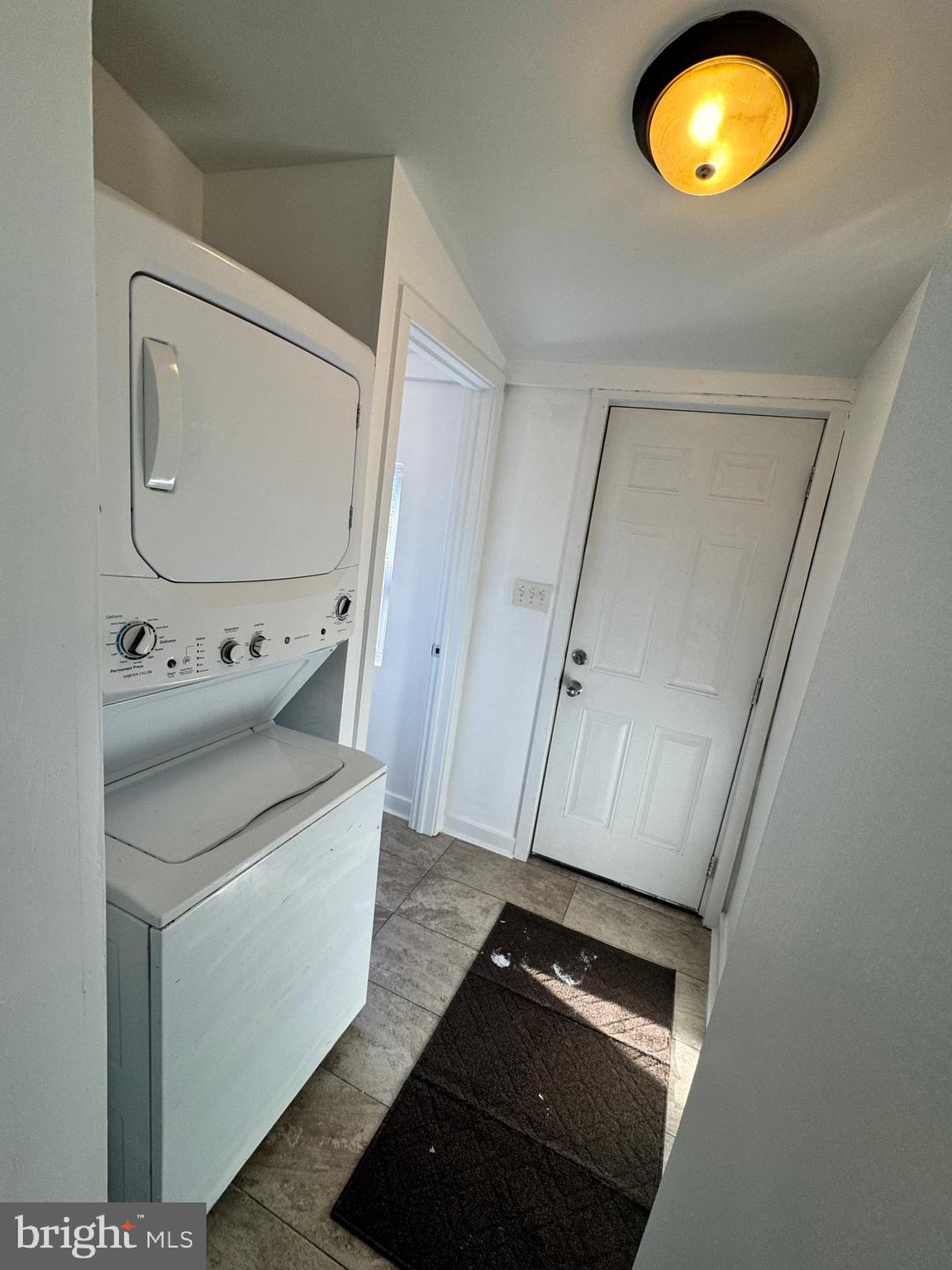 MILL CREEK - Residential