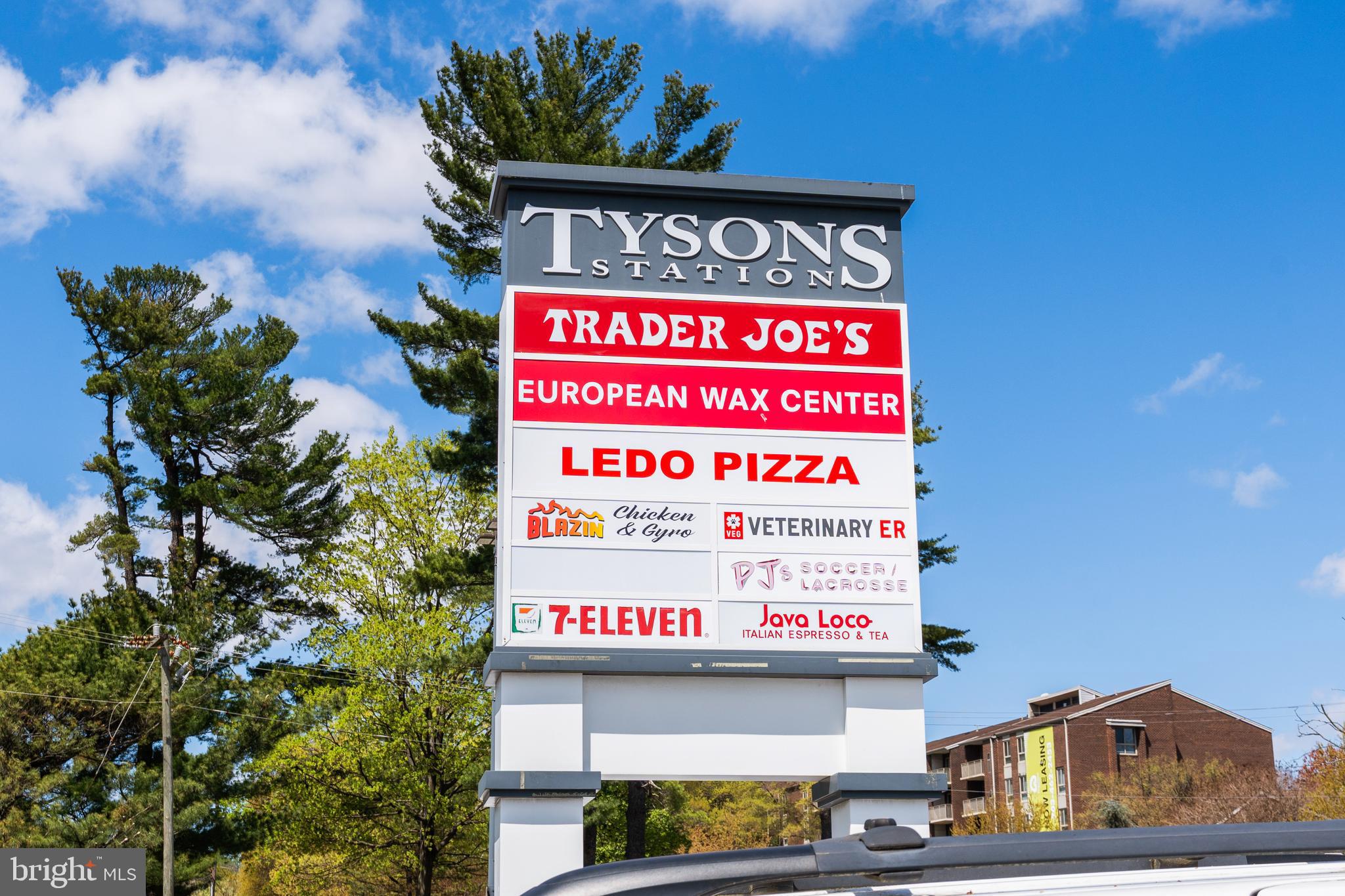 PIMMIT HILLS - Residential