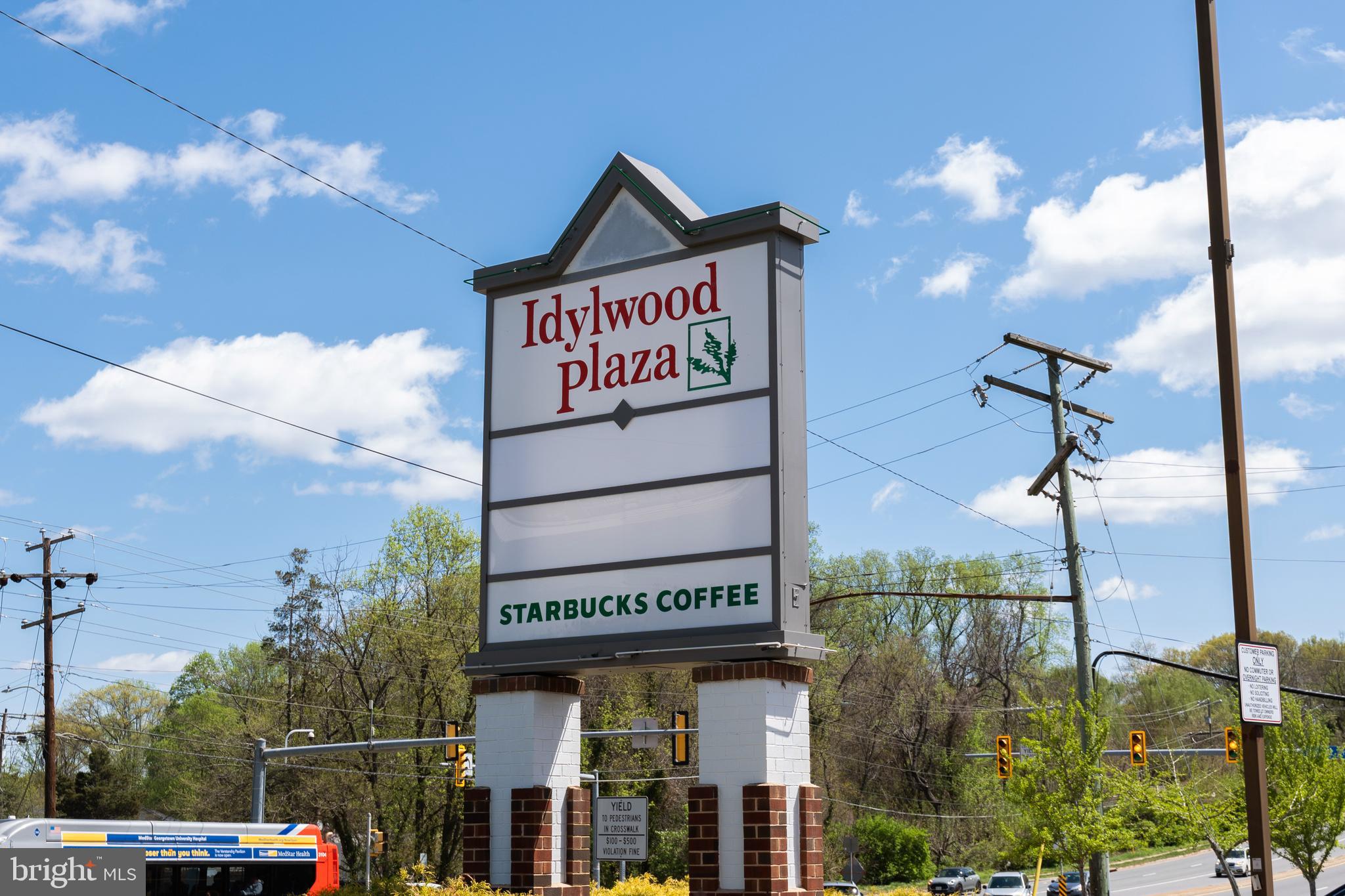 PIMMIT HILLS - Residential