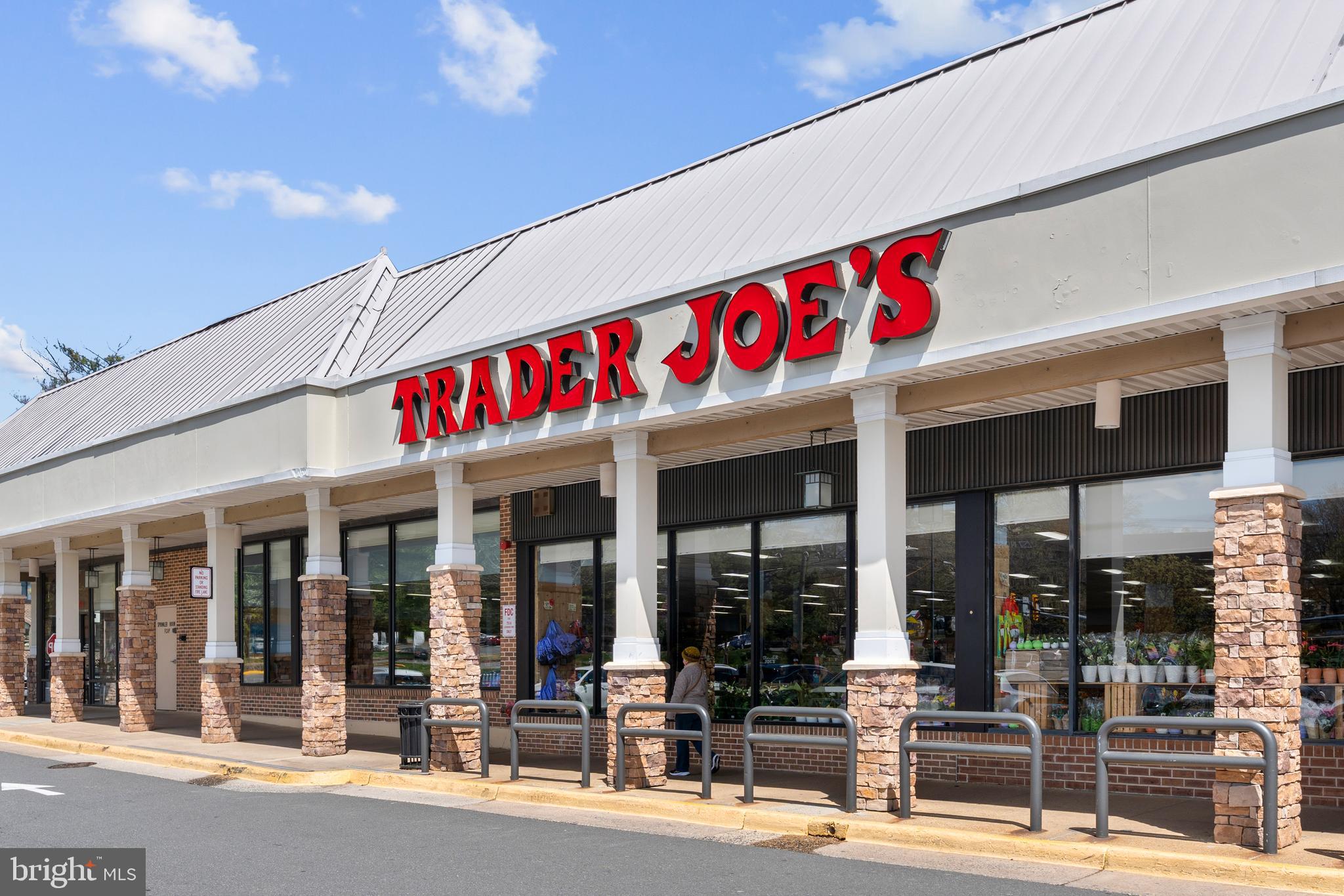 PIMMIT HILLS - Residential