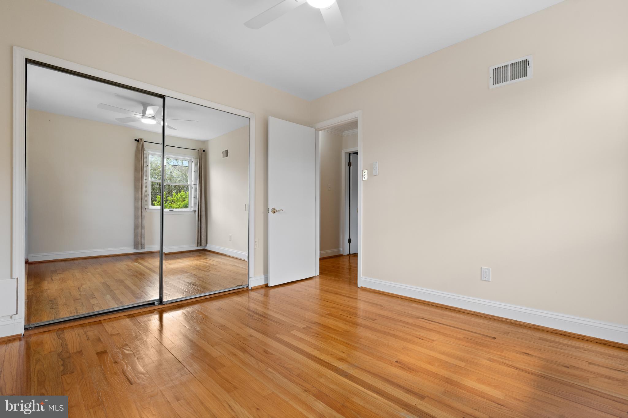 PIMMIT HILLS - Residential