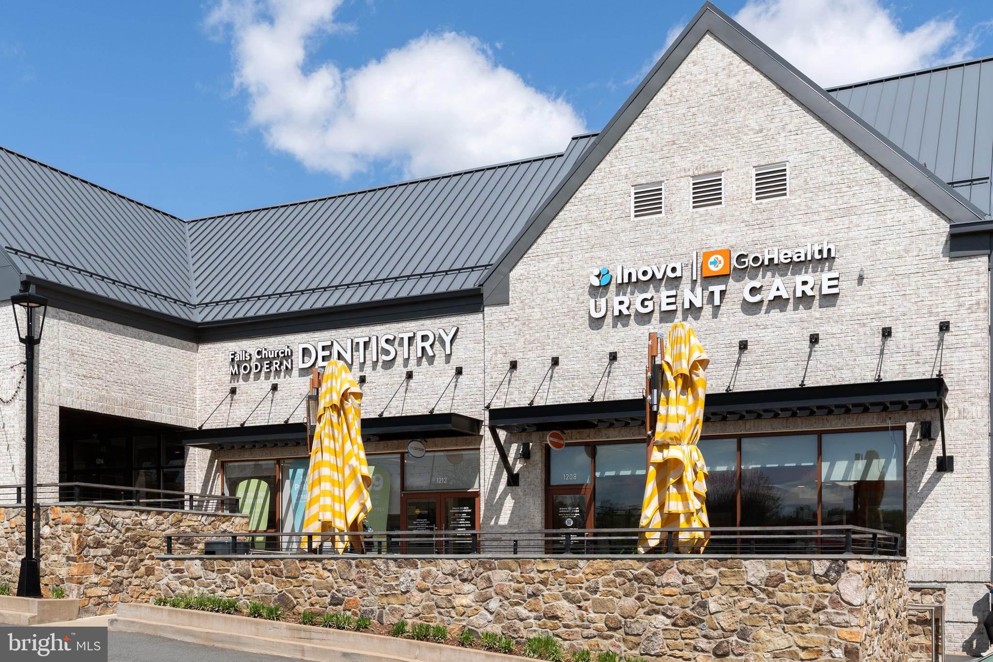 PIMMIT HILLS - Residential