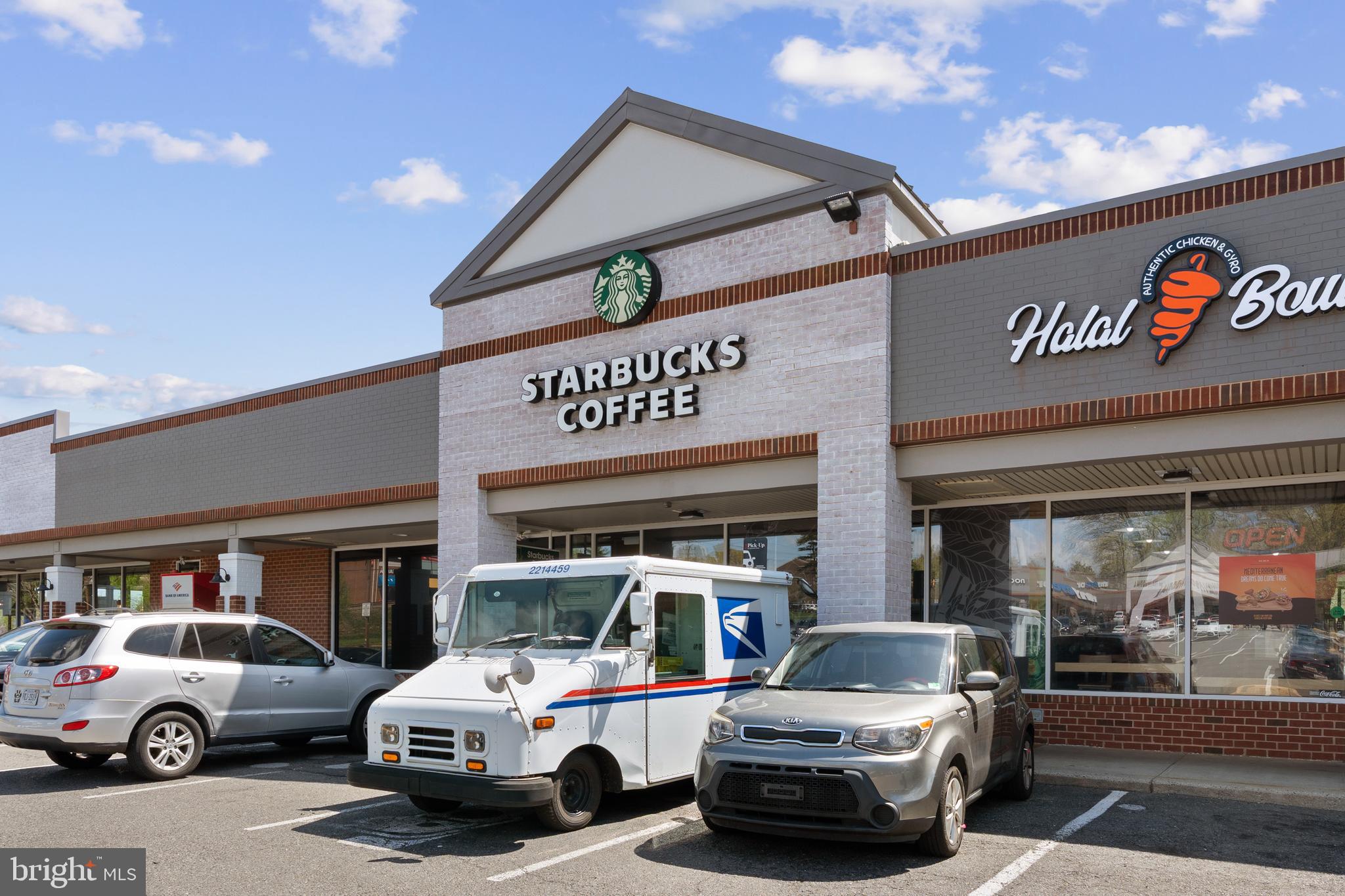 PIMMIT HILLS - Residential