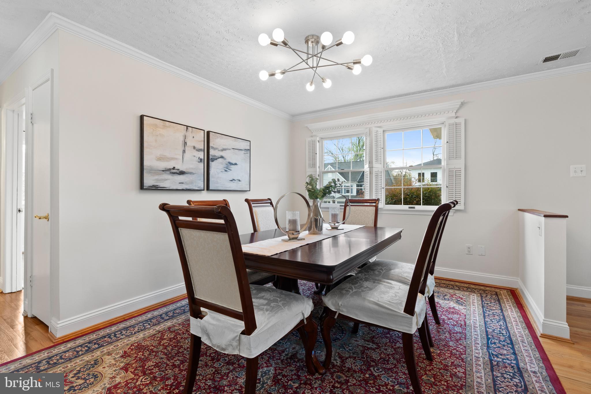 PIMMIT HILLS - Residential