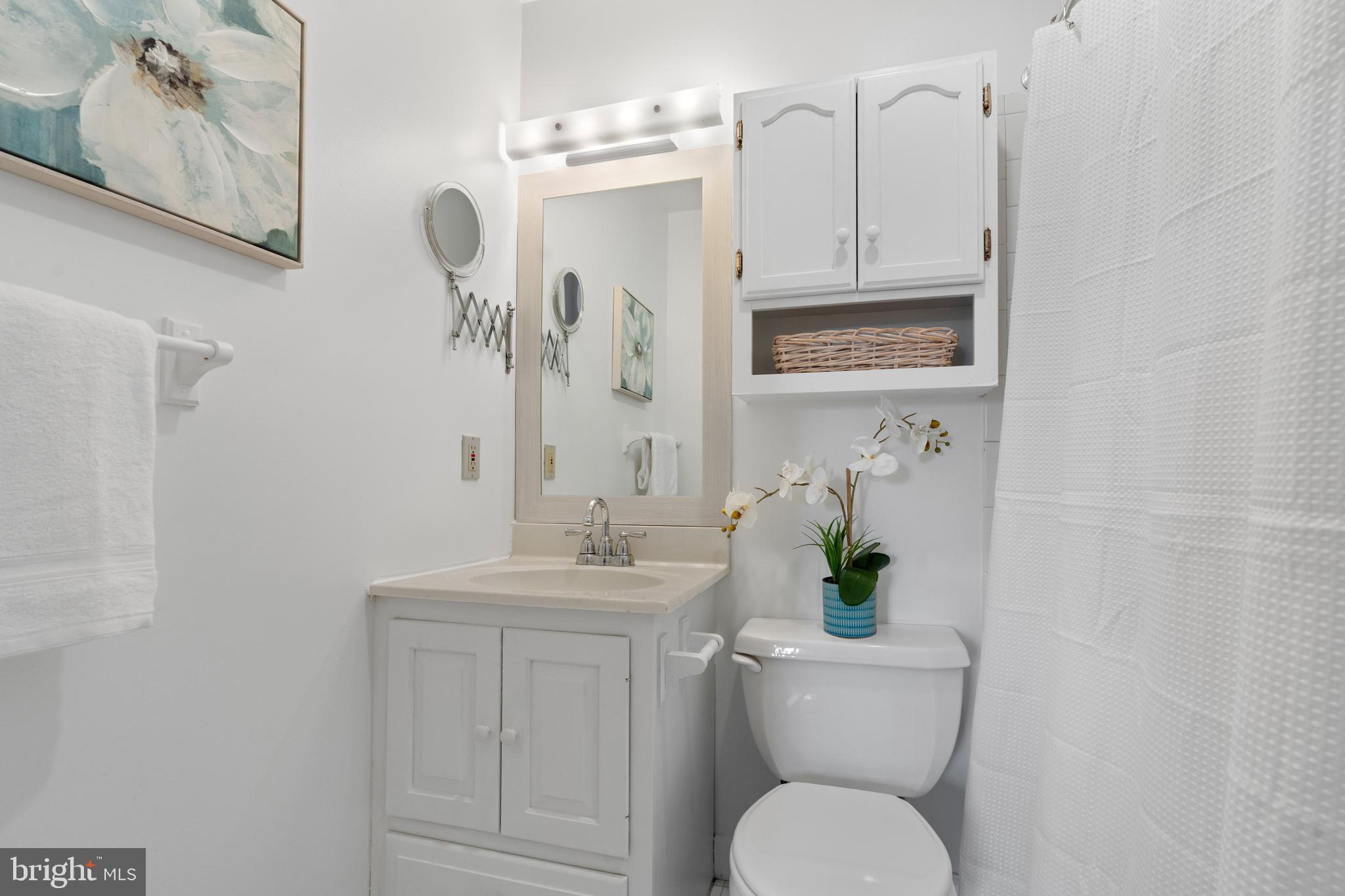 PIMMIT HILLS - Residential