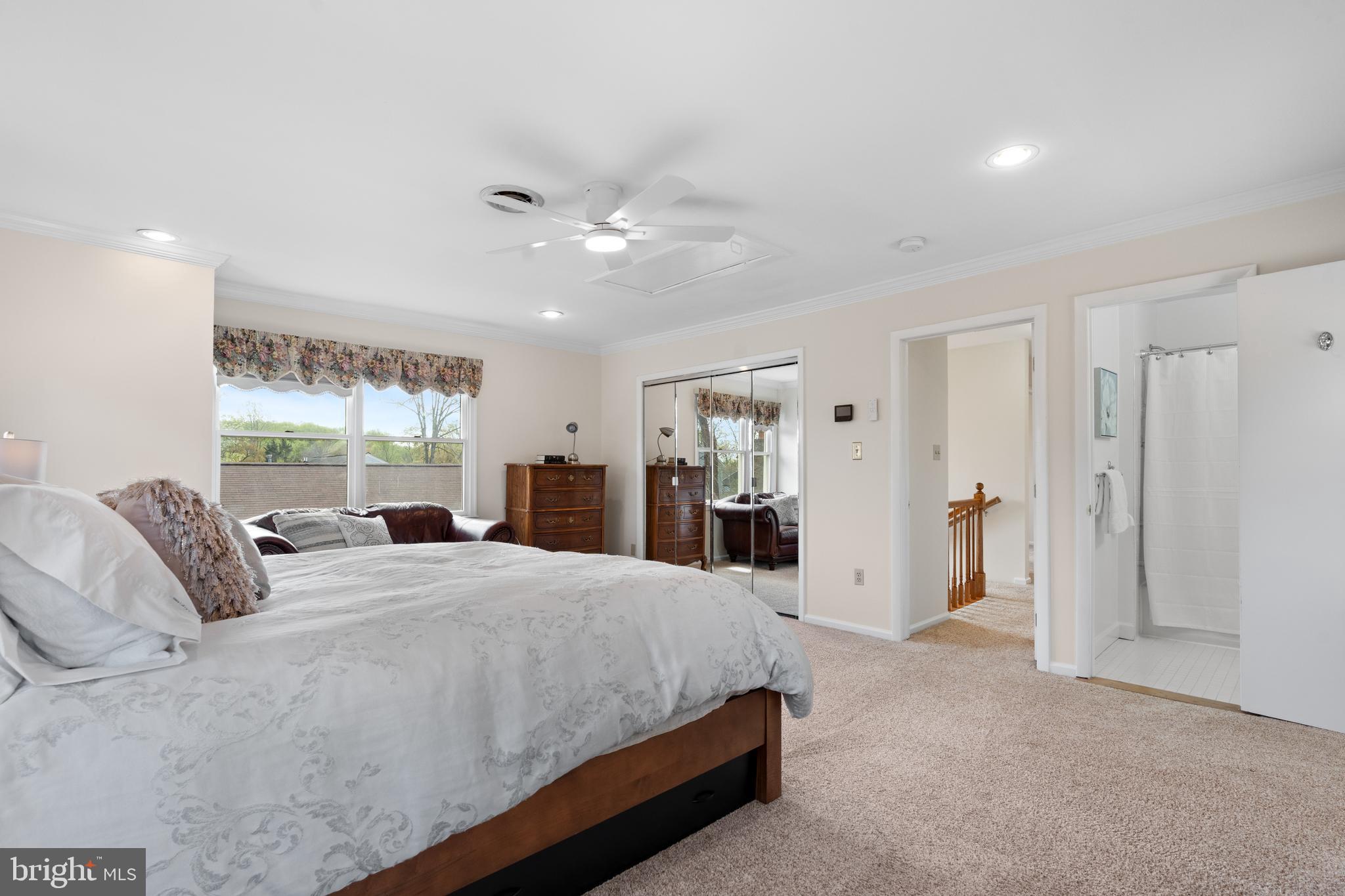 PIMMIT HILLS - Residential