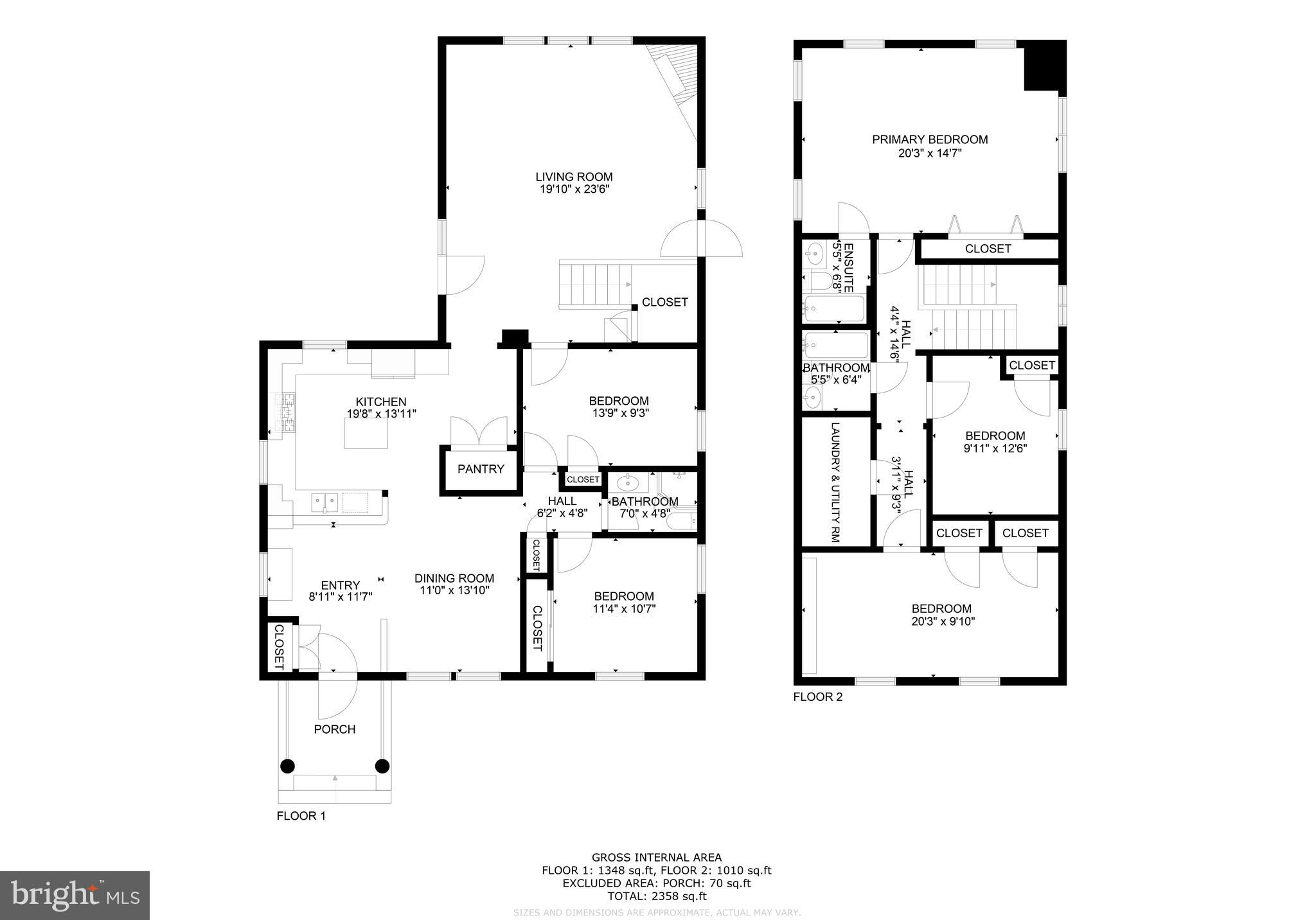 PIMMIT HILLS - Residential