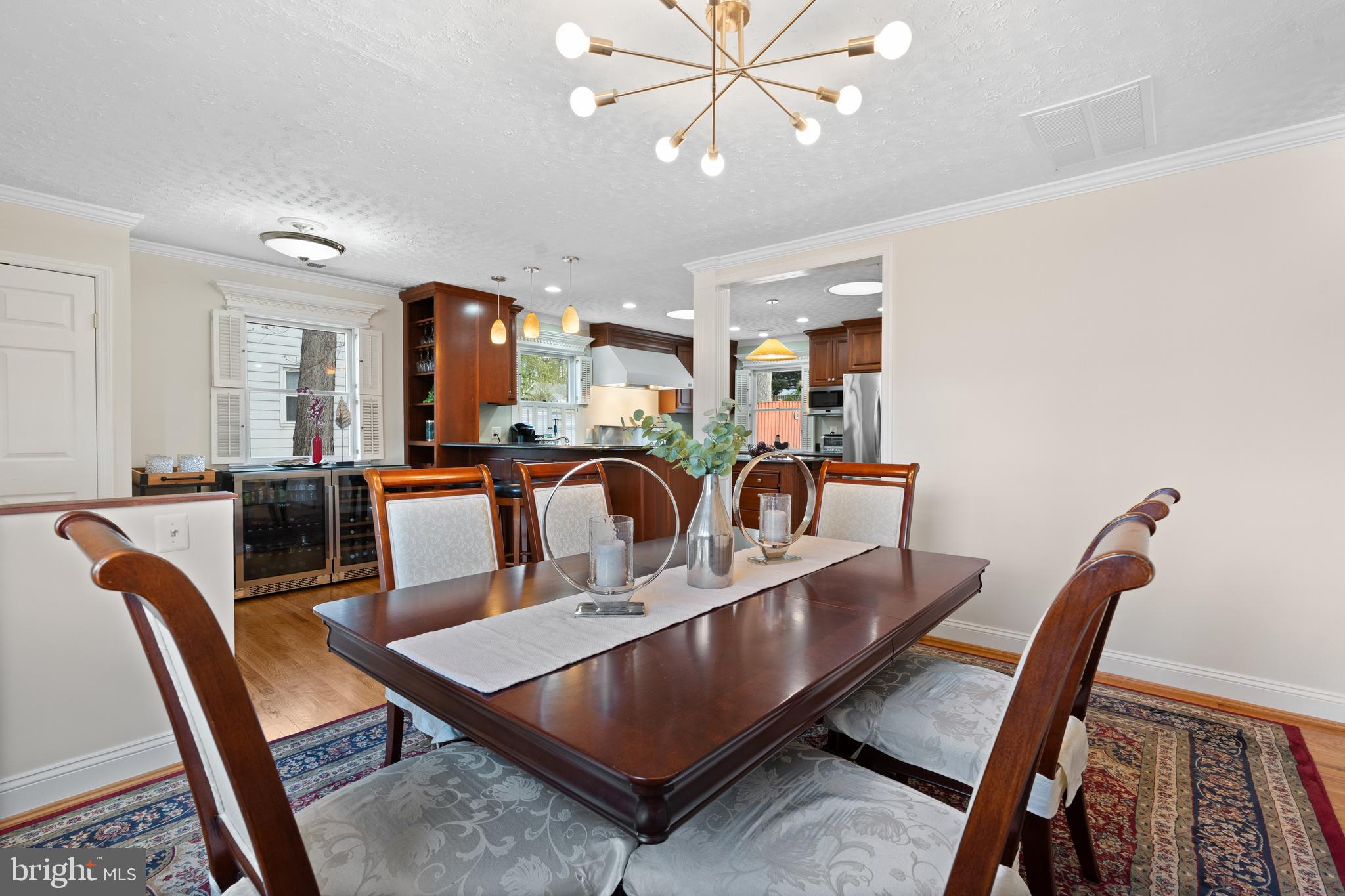 PIMMIT HILLS - Residential