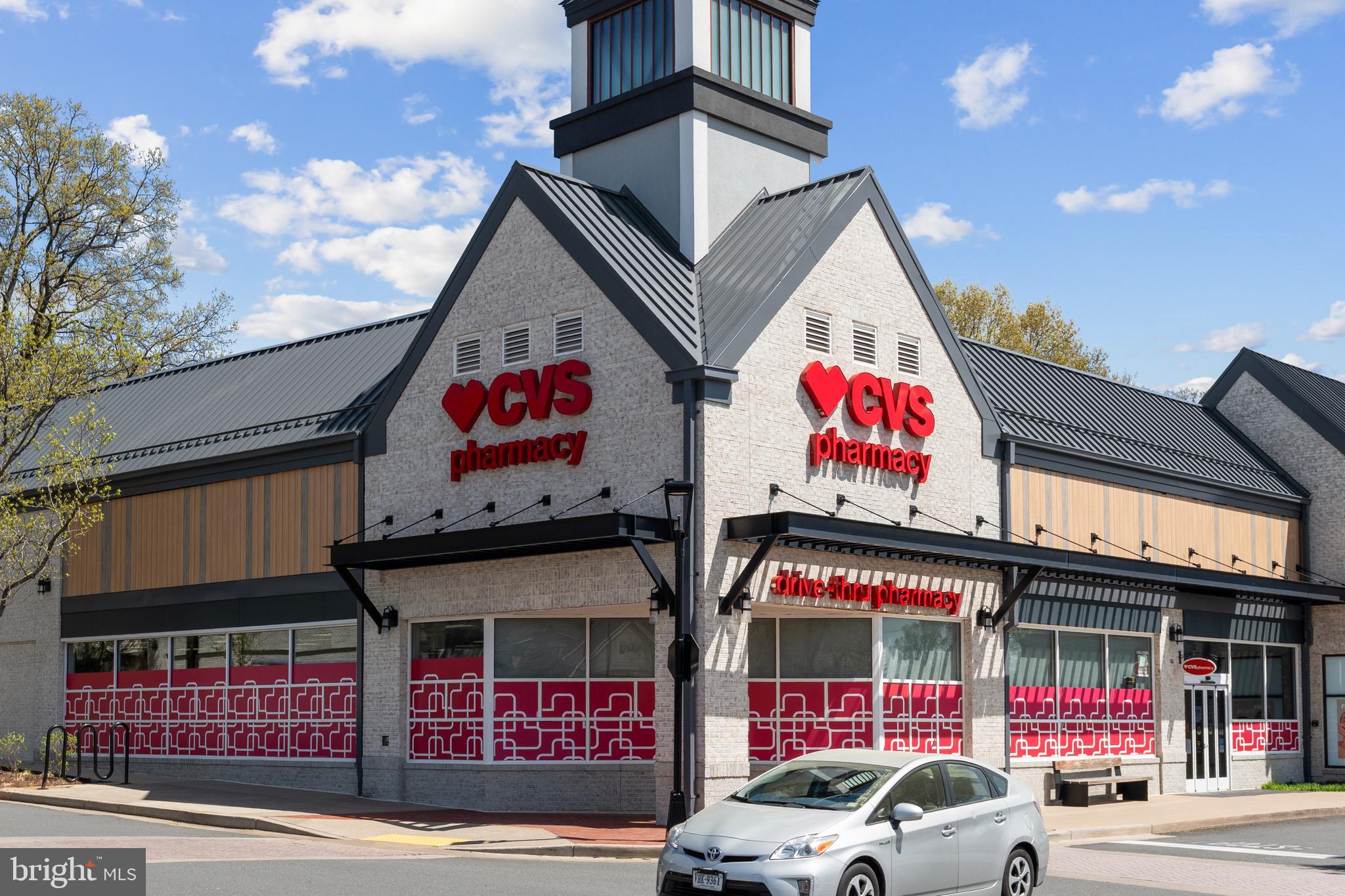 PIMMIT HILLS - Residential