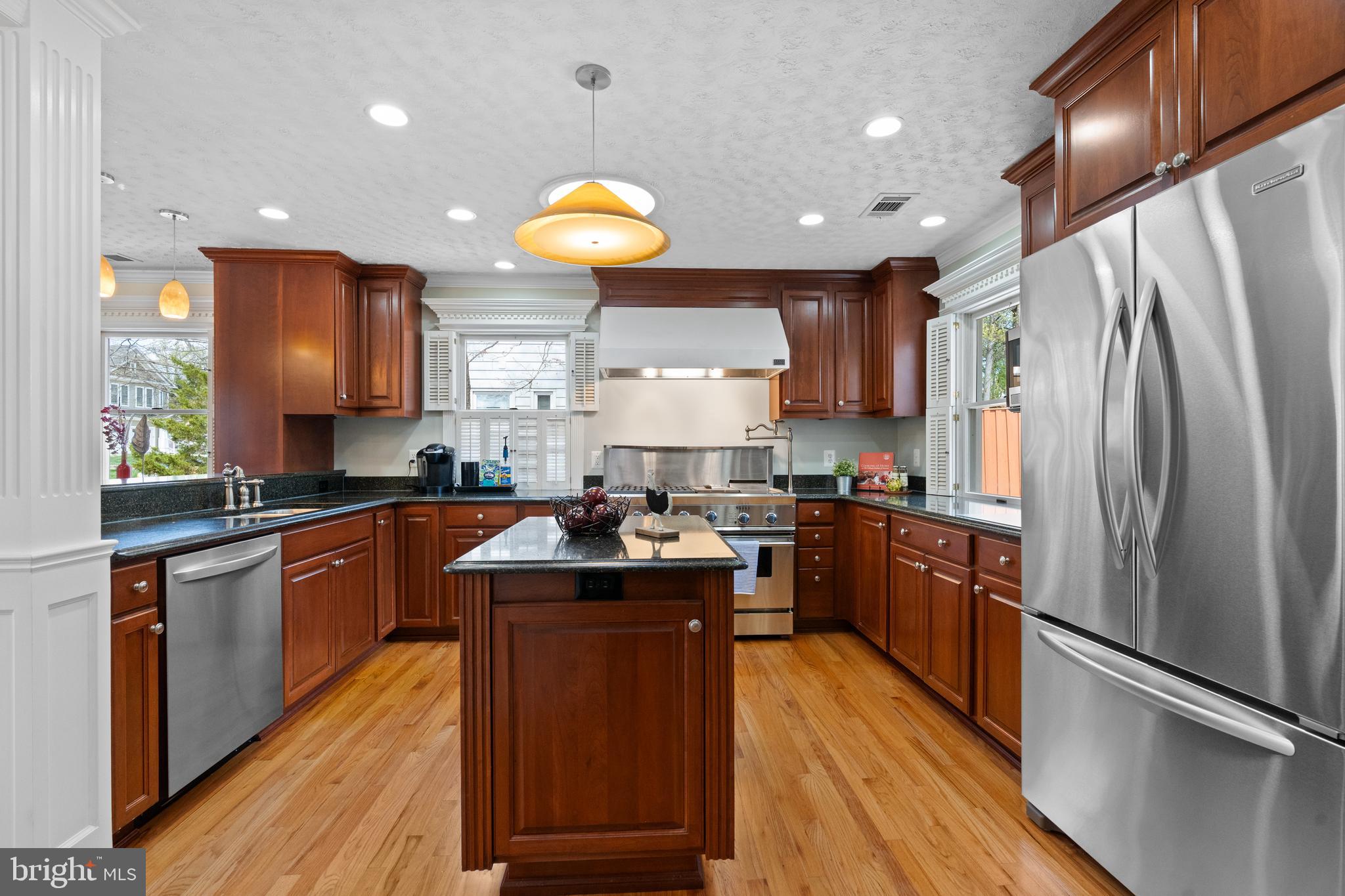 PIMMIT HILLS - Residential