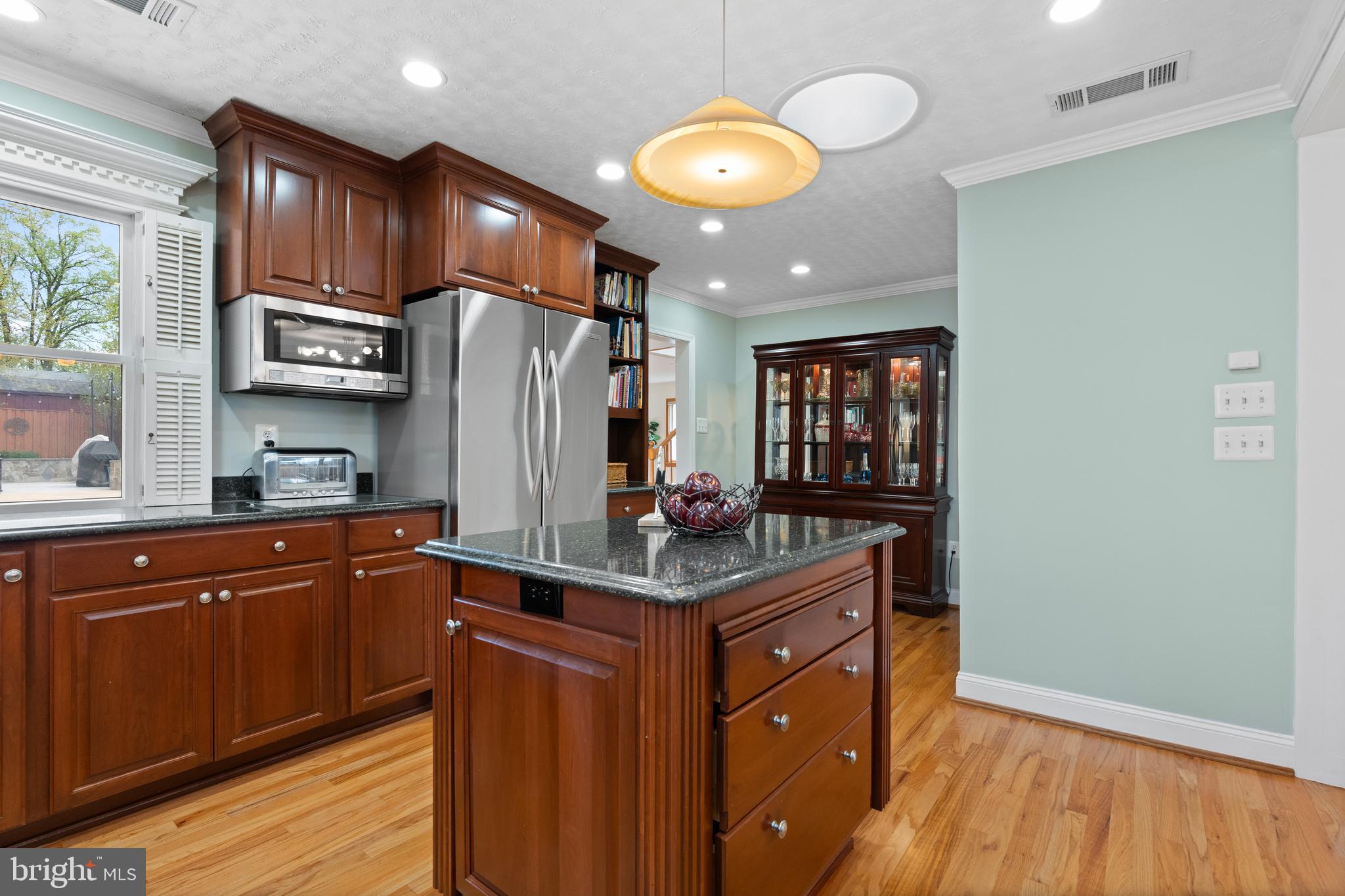 PIMMIT HILLS - Residential