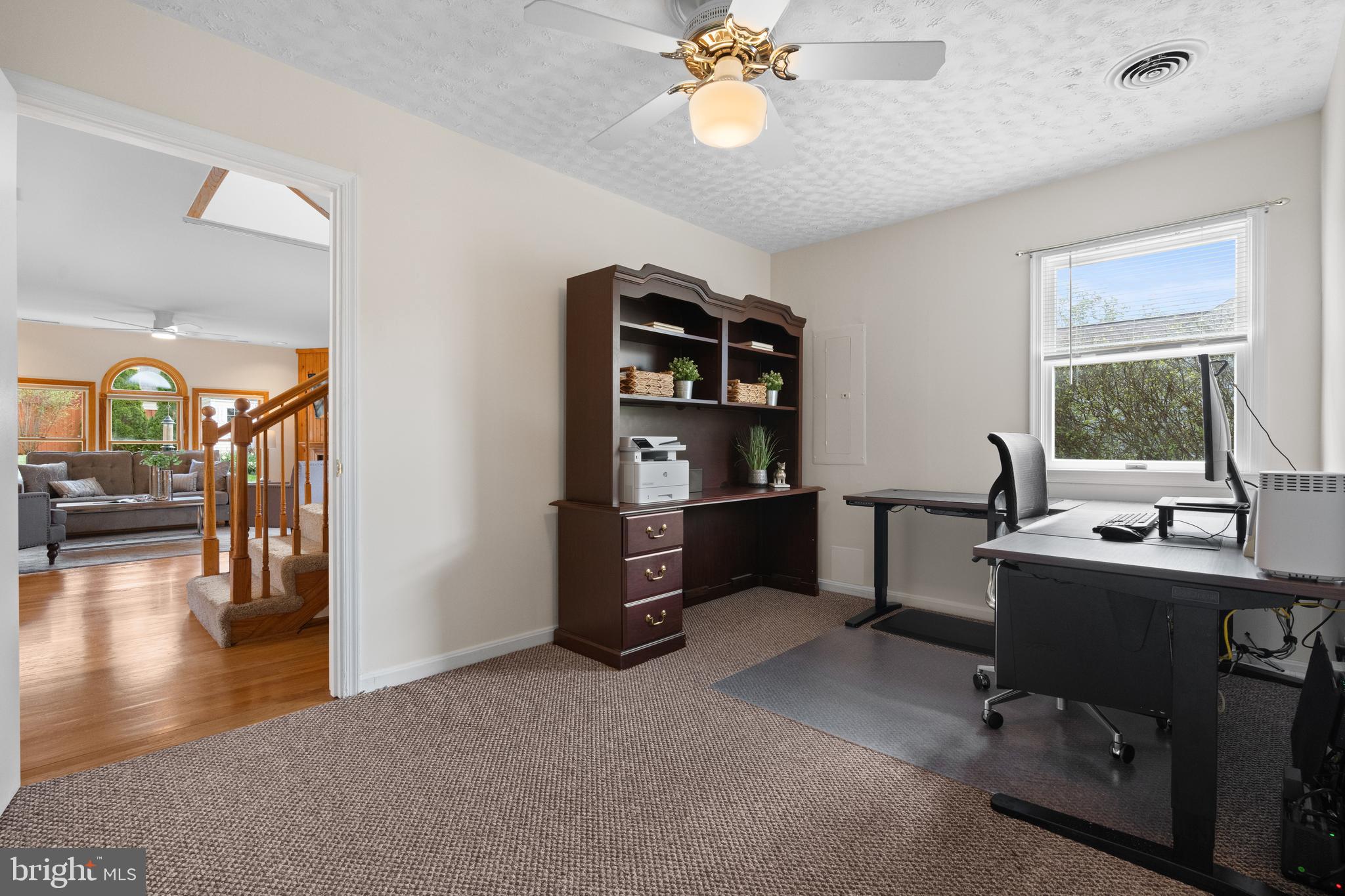 PIMMIT HILLS - Residential