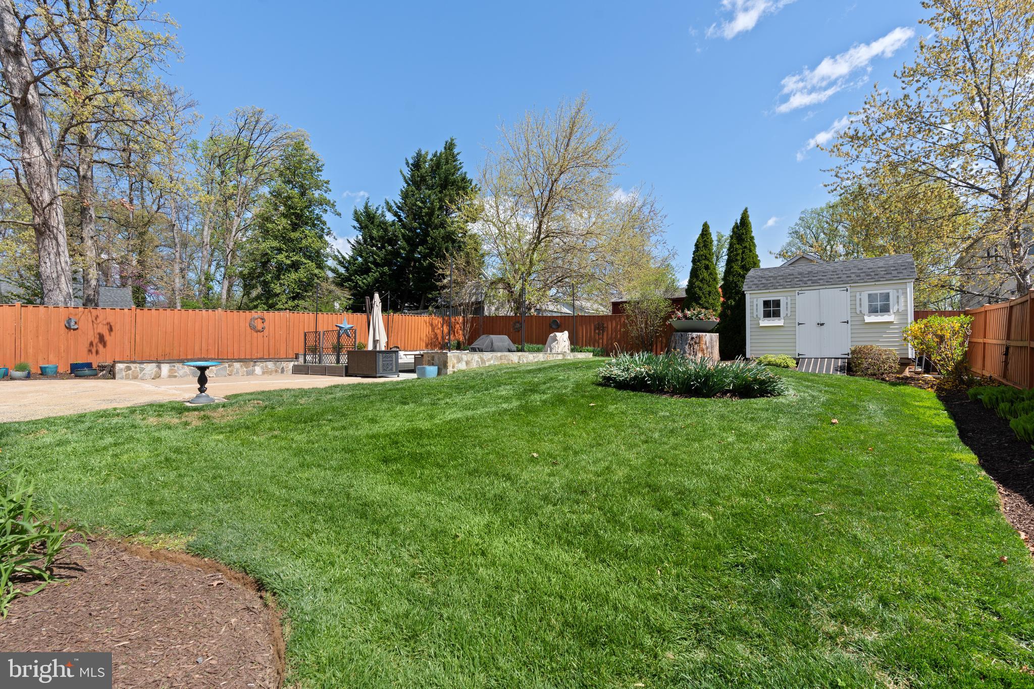 PIMMIT HILLS - Residential