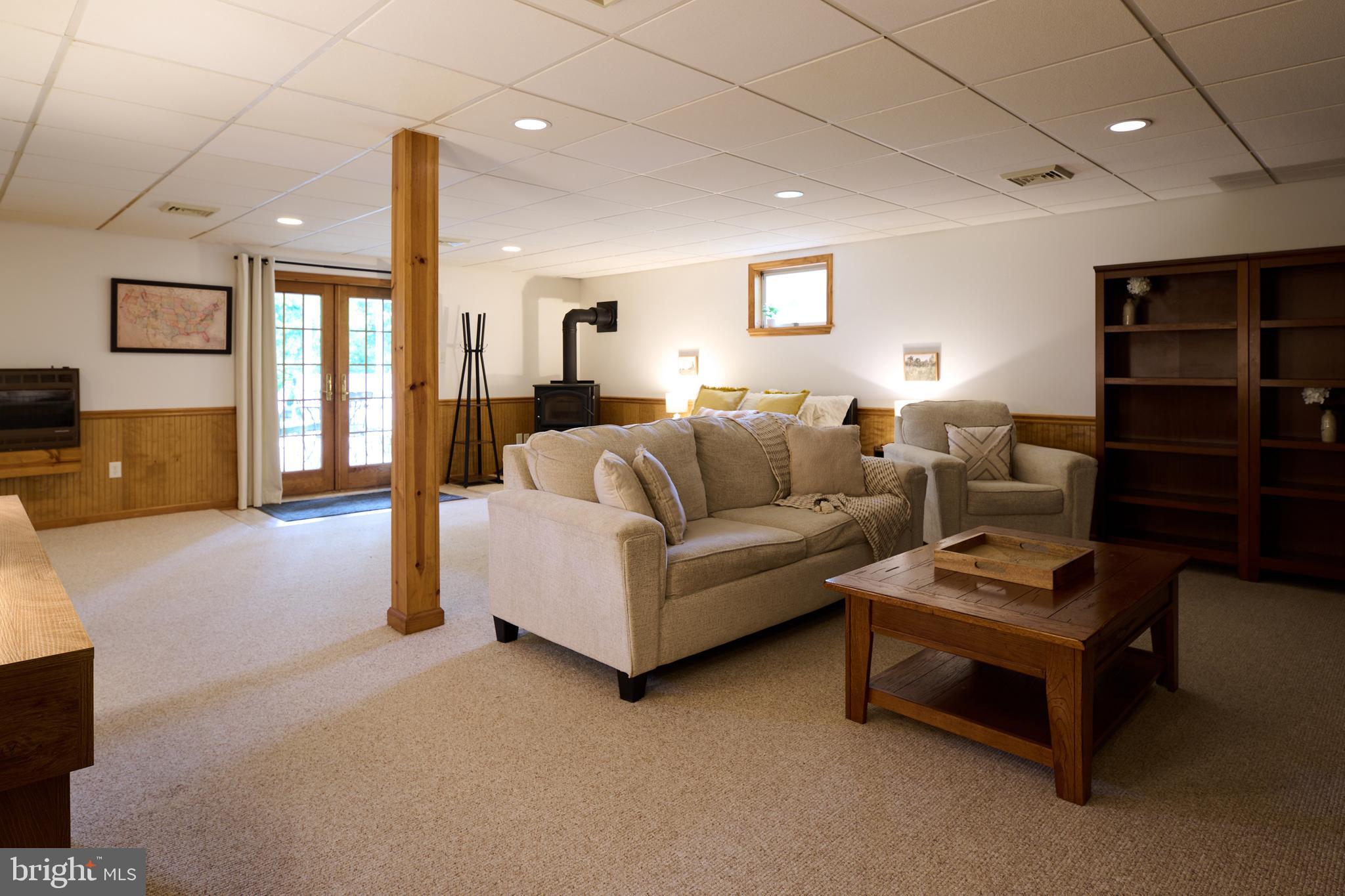 GRAHAMPTON - Residential