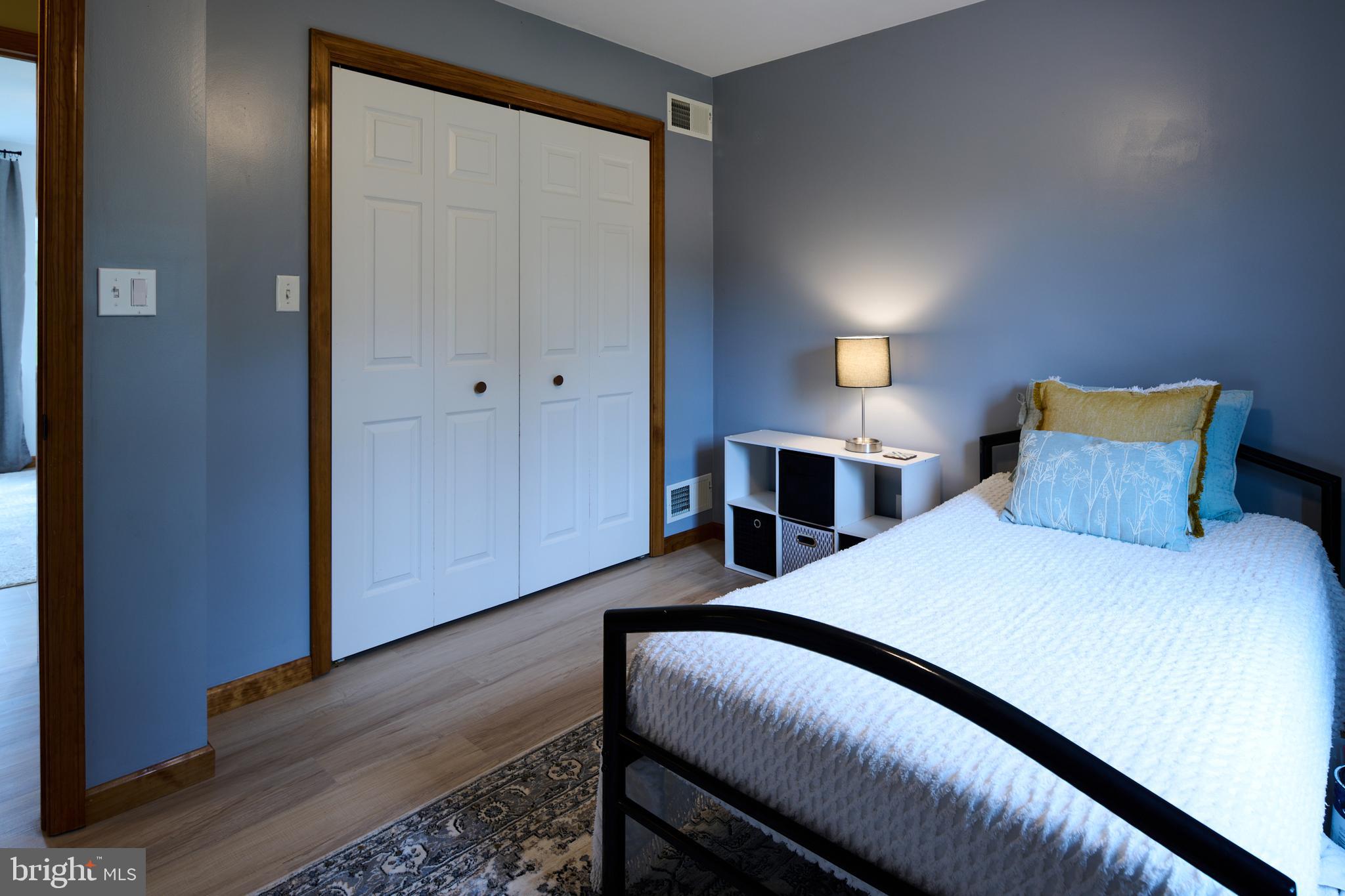 GRAHAMPTON - Residential
